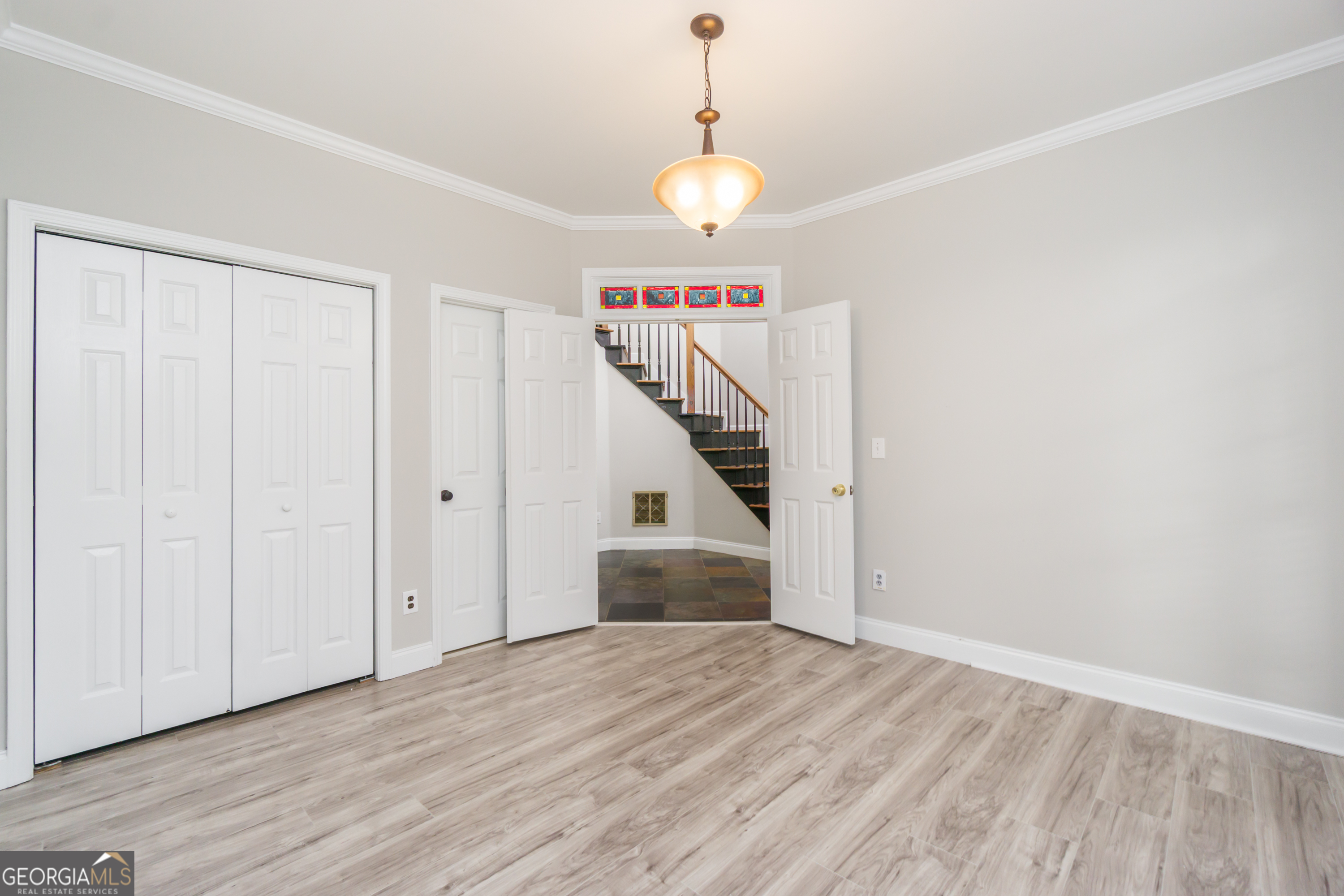6710 Timber Cove Point Cumming GA 30041