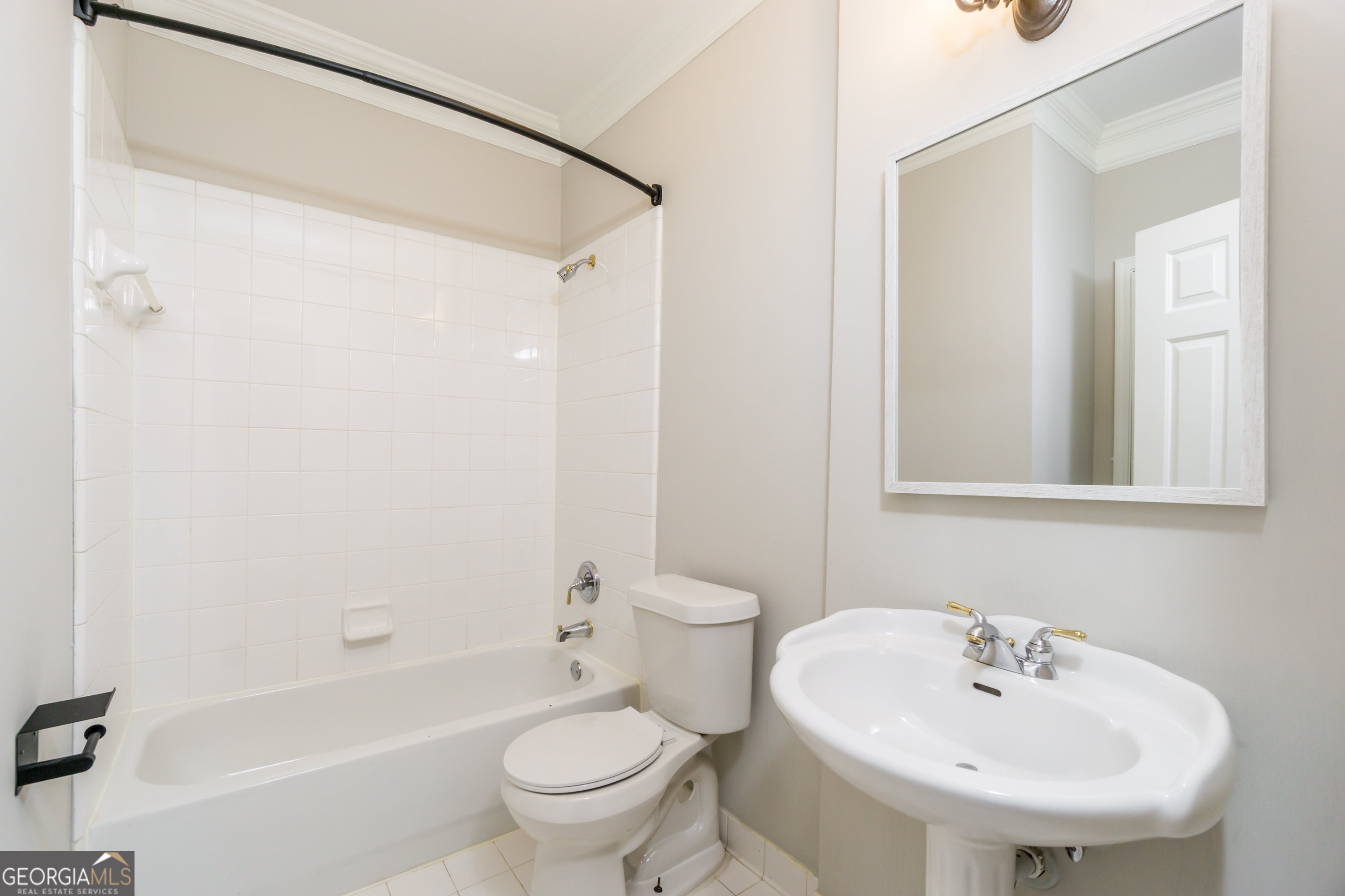 6710 Timber Cove Point Cumming GA 30041