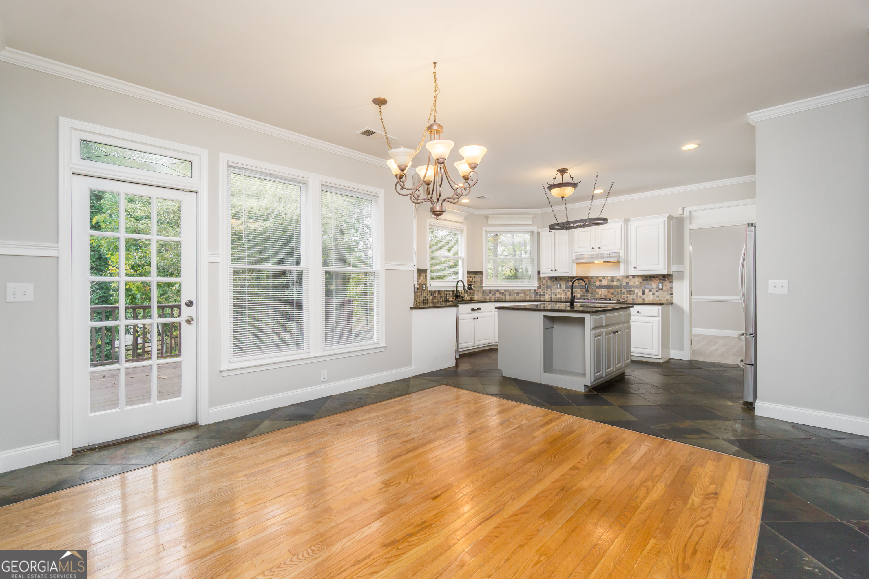 6710 Timber Cove Point Cumming GA 30041