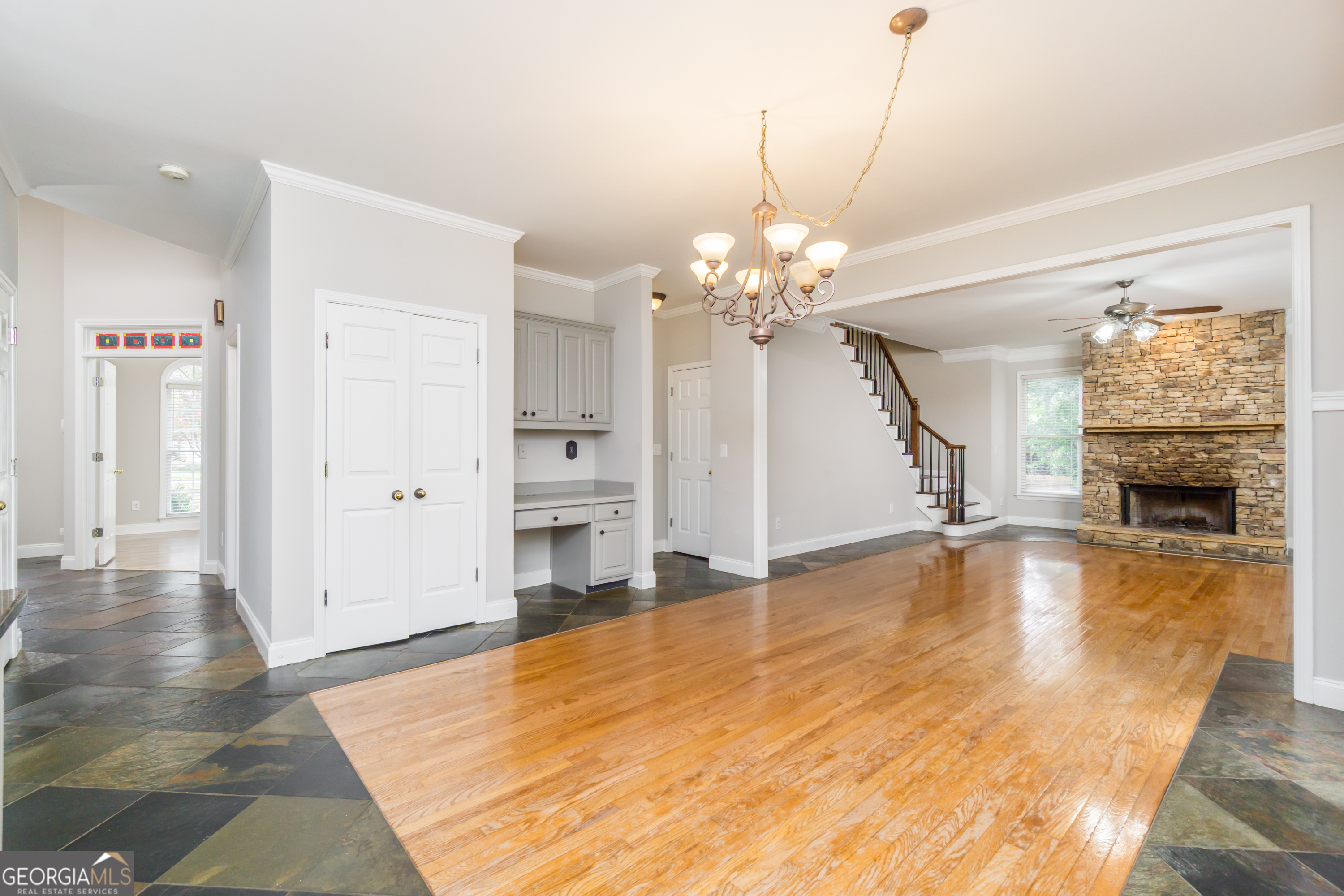 6710 Timber Cove Point Cumming GA 30041