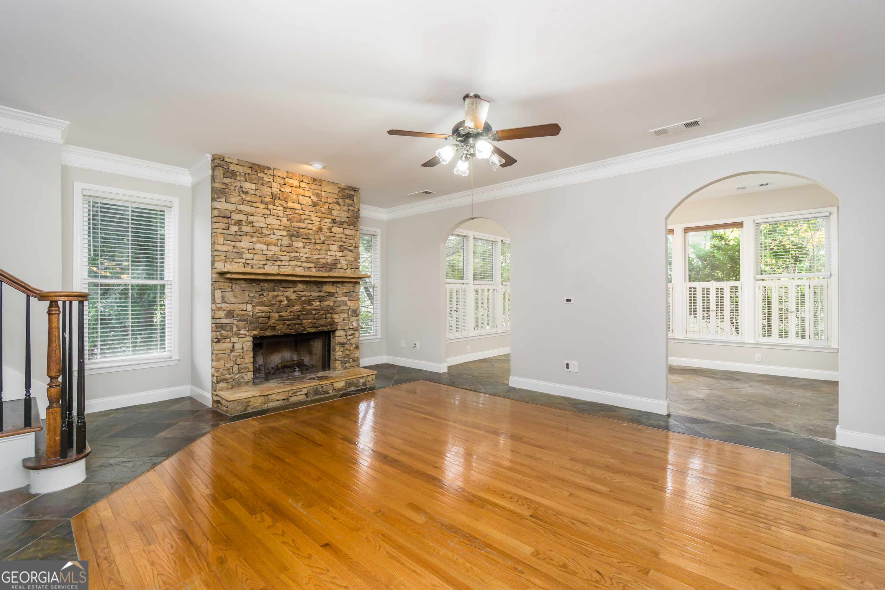 6710 Timber Cove Point Cumming GA 30041