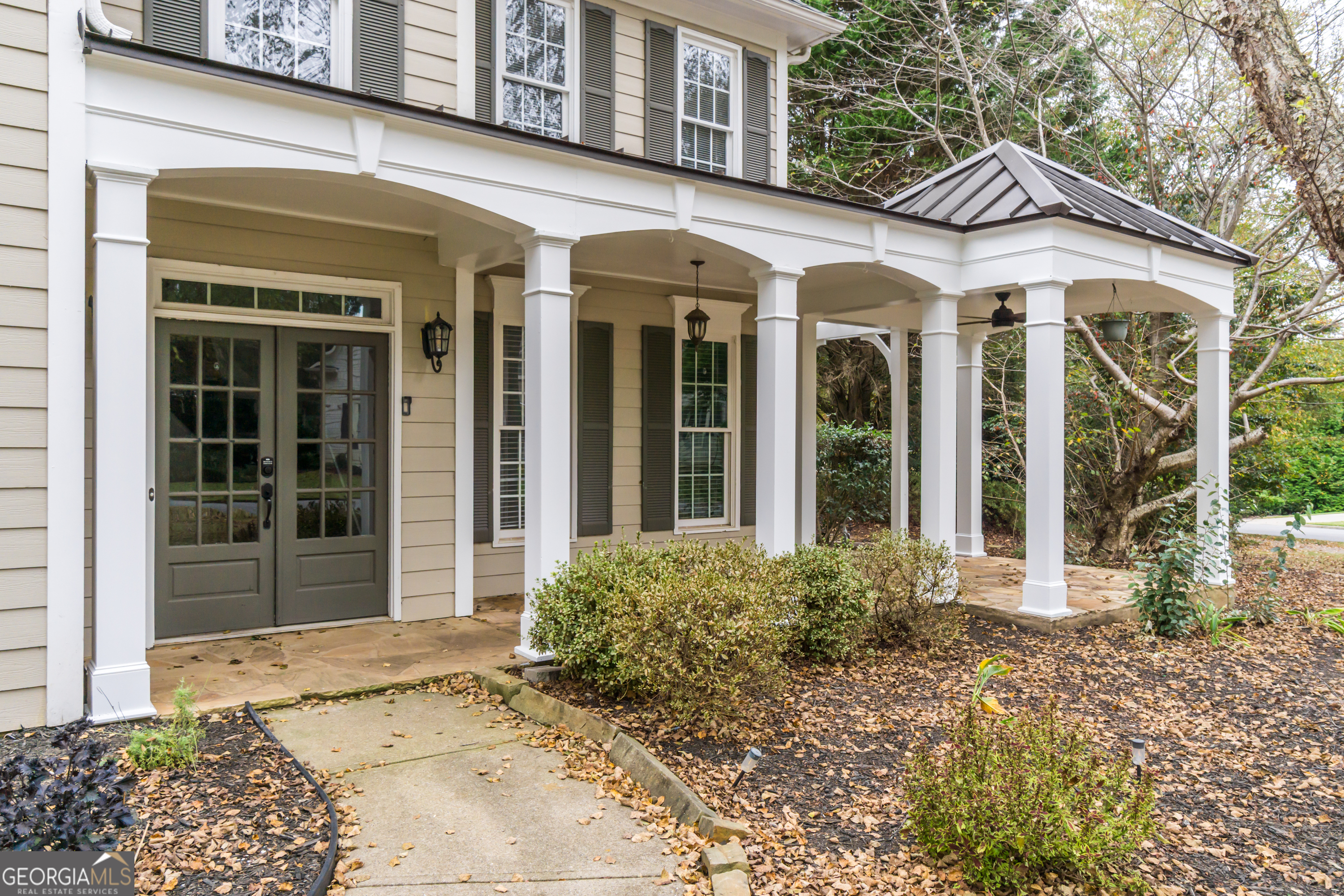 6710 Timber Cove Point Cumming GA 30041