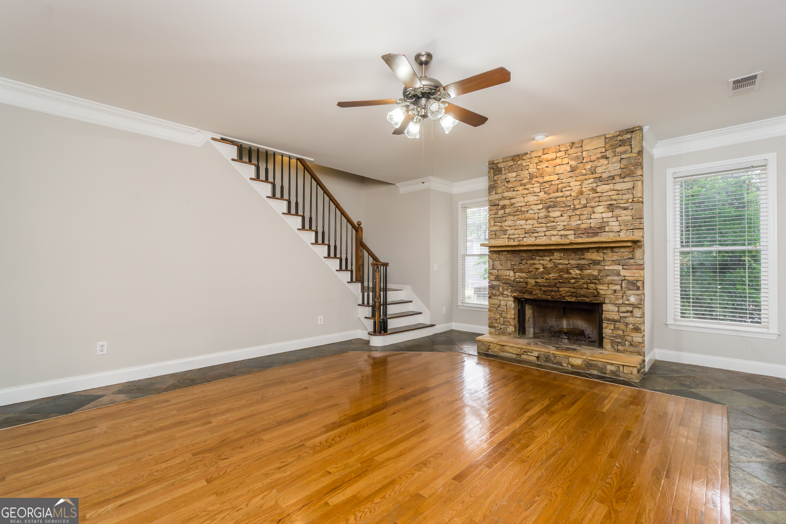 6710 Timber Cove Point Cumming GA 30041