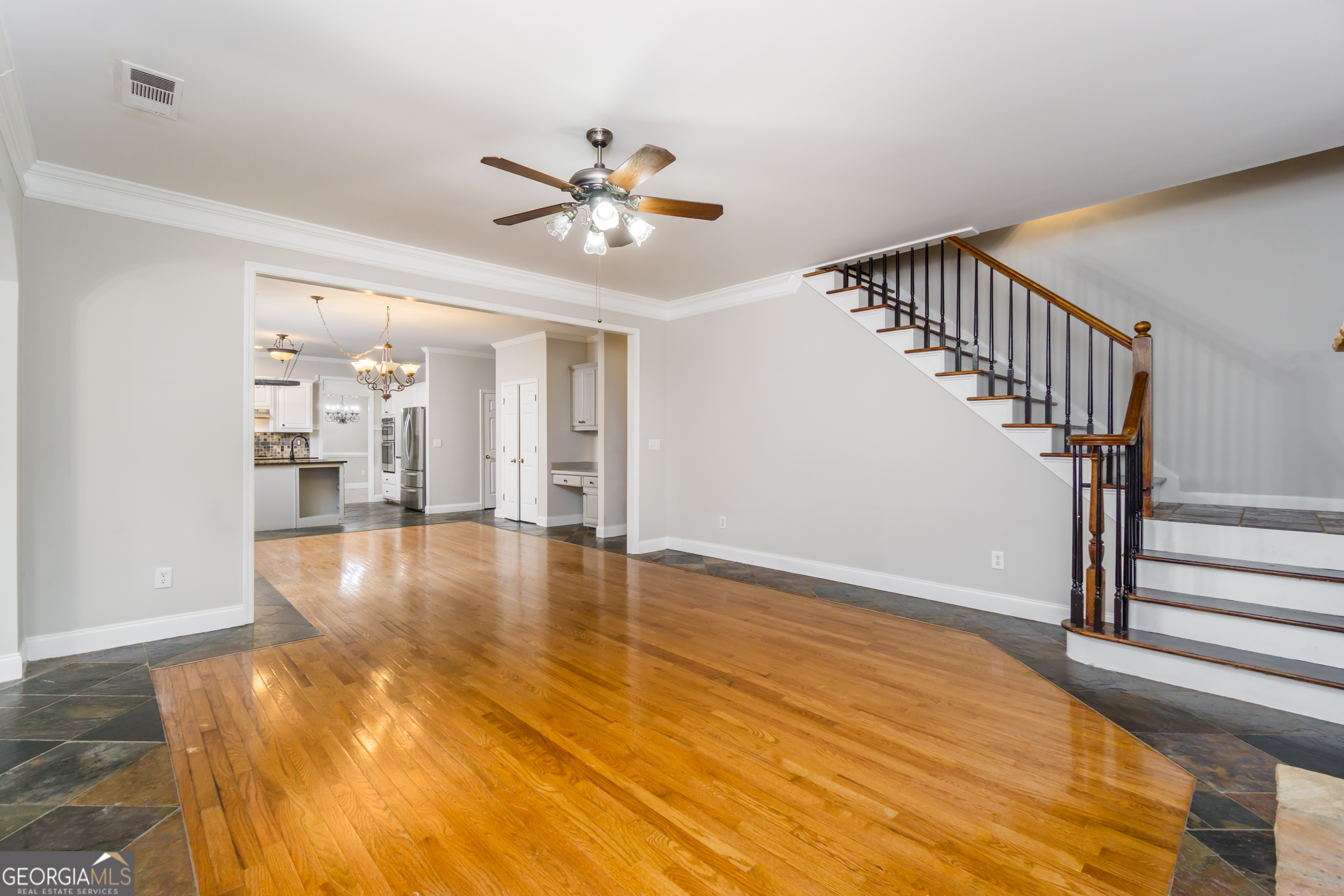 6710 Timber Cove Point Cumming GA 30041