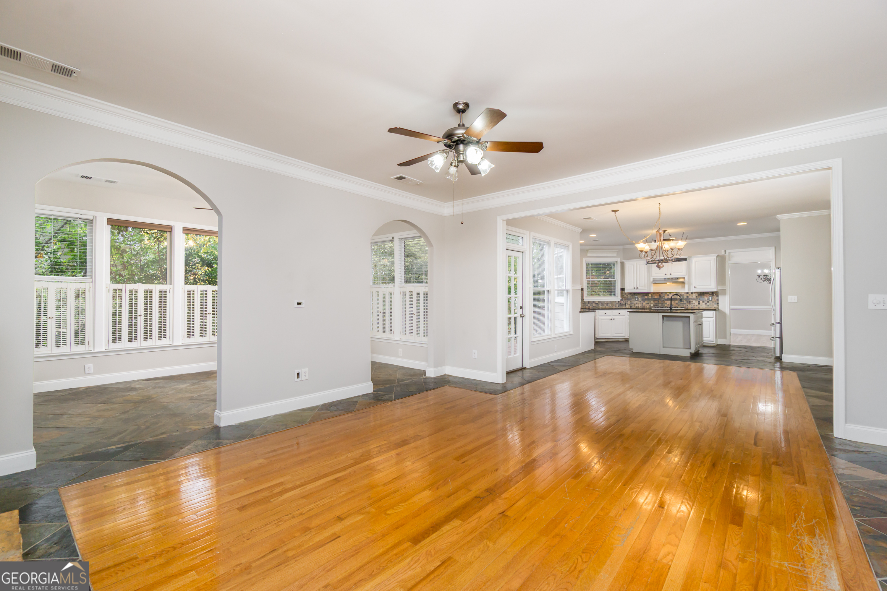 6710 Timber Cove Point Cumming GA 30041
