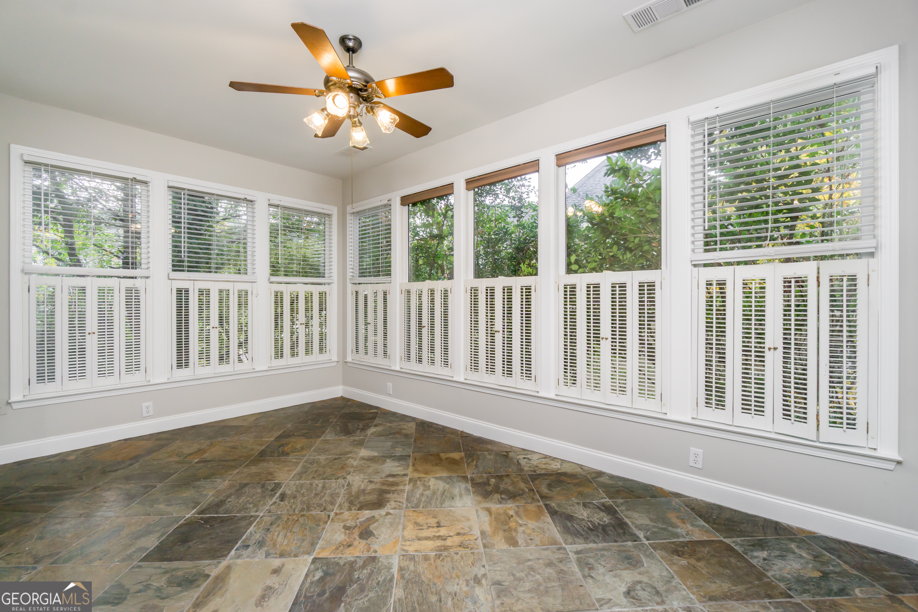 6710 Timber Cove Point Cumming GA 30041