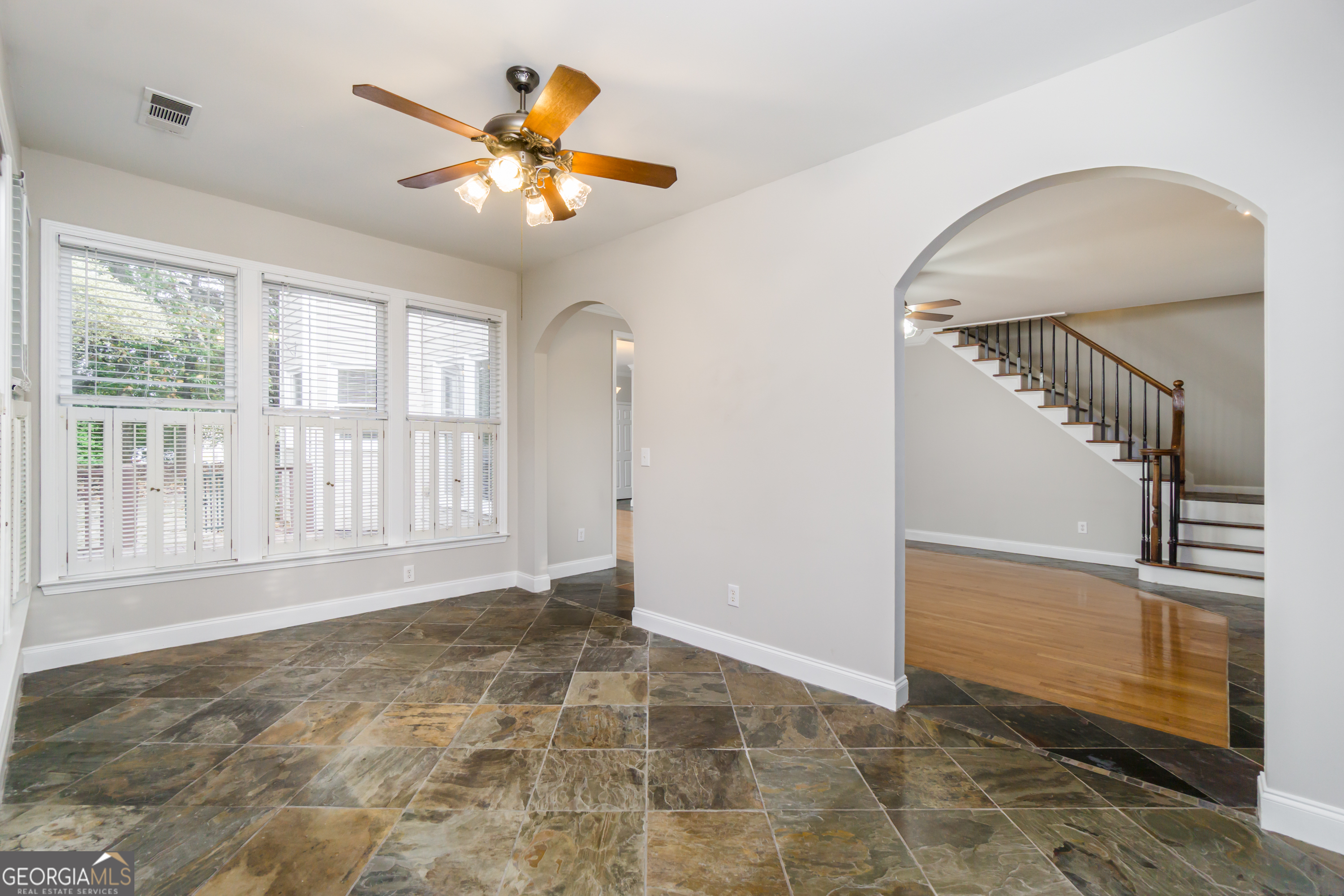 6710 Timber Cove Point Cumming GA 30041