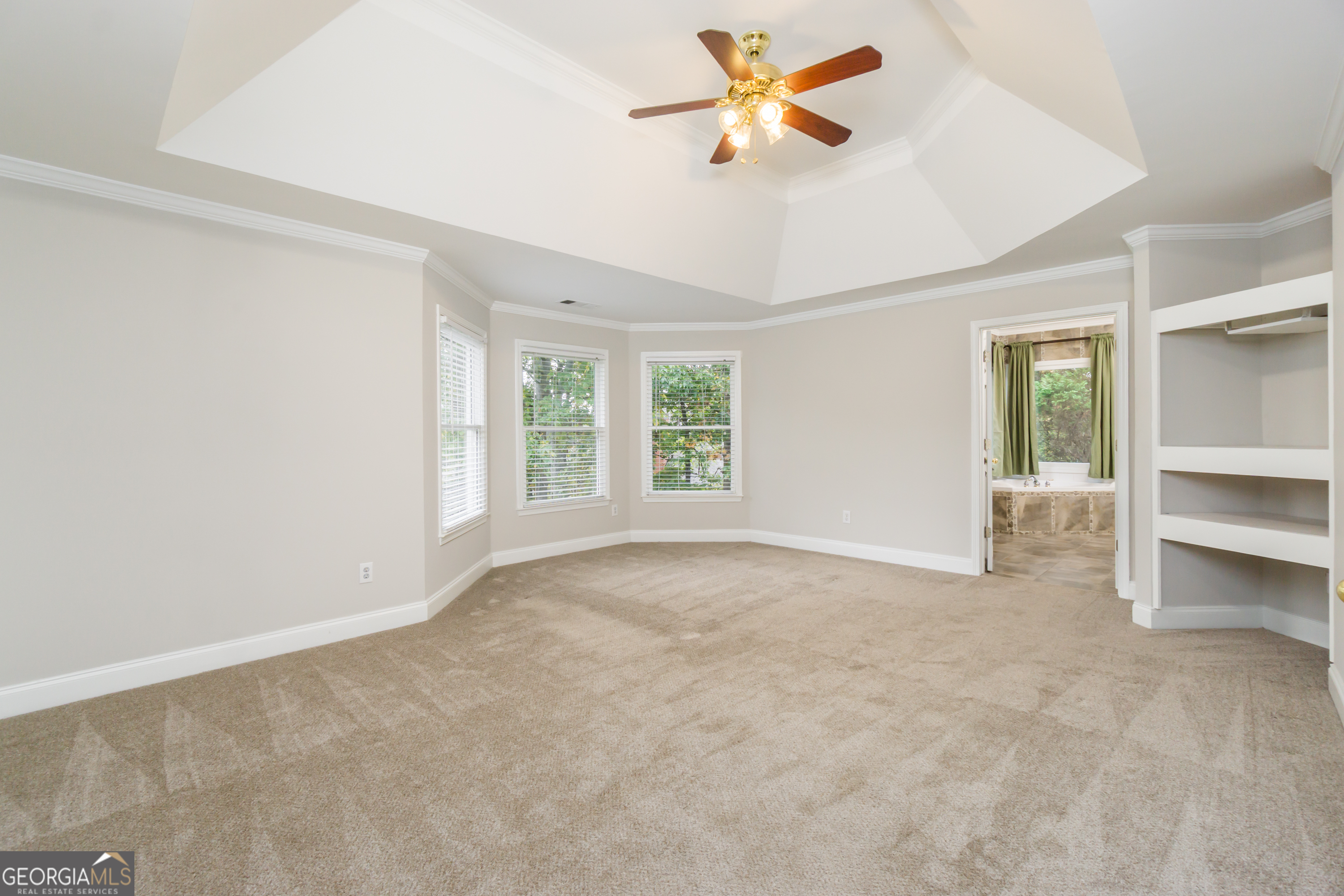 6710 Timber Cove Point Cumming GA 30041