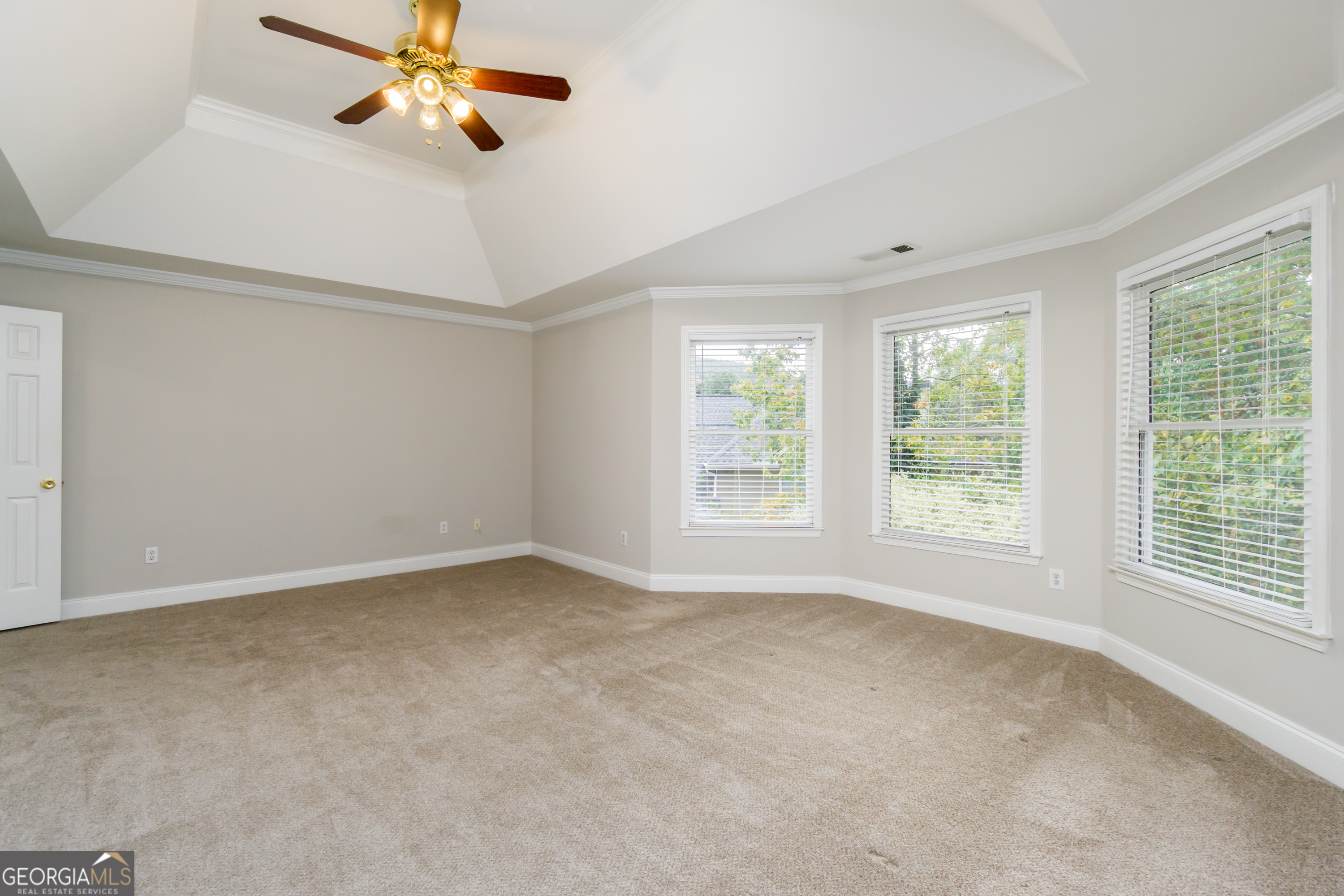 6710 Timber Cove Point Cumming GA 30041