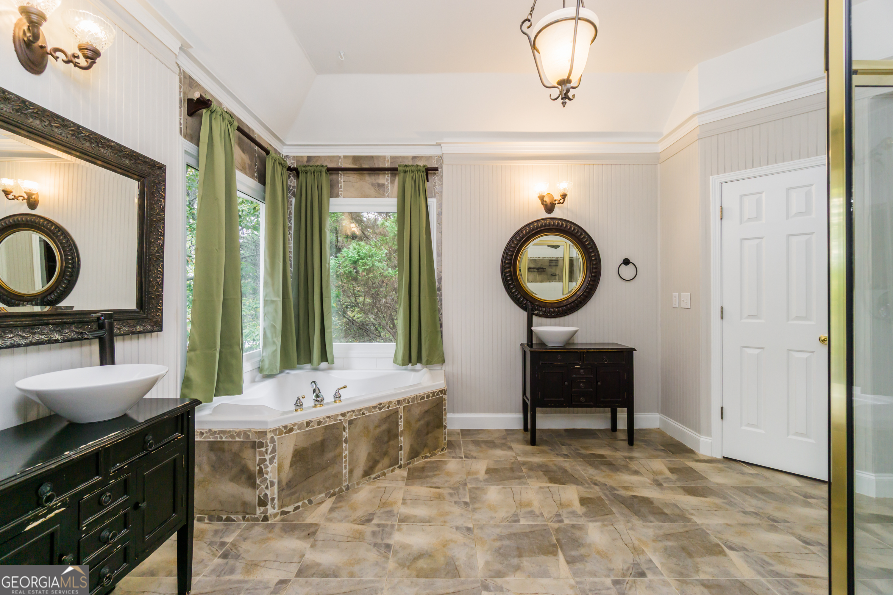 6710 Timber Cove Point Cumming GA 30041