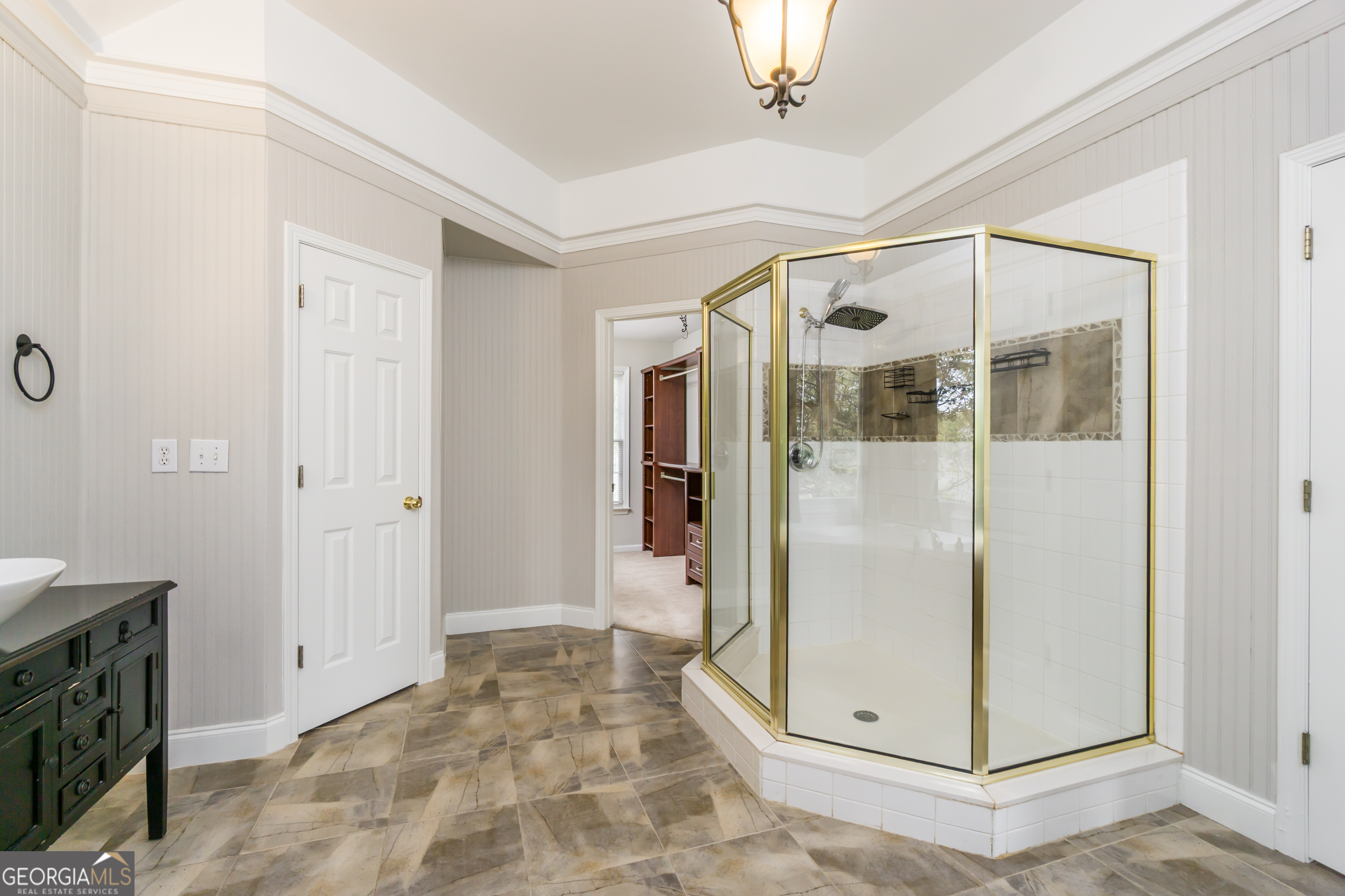 6710 Timber Cove Point Cumming GA 30041