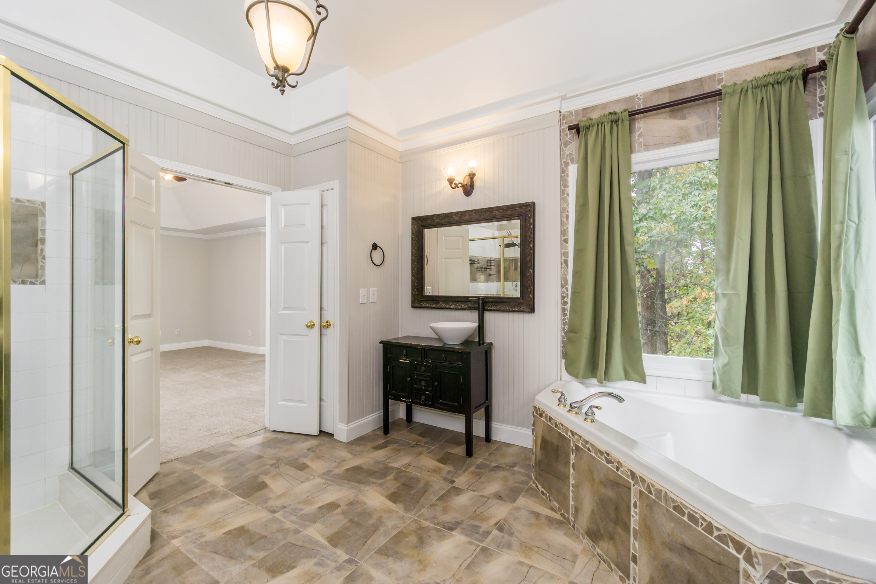 6710 Timber Cove Point Cumming GA 30041