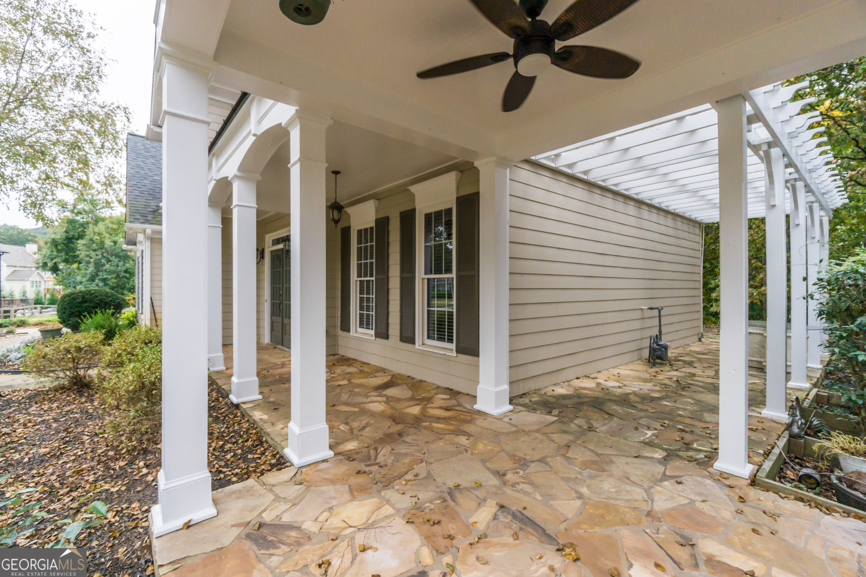 6710 Timber Cove Point Cumming GA 30041