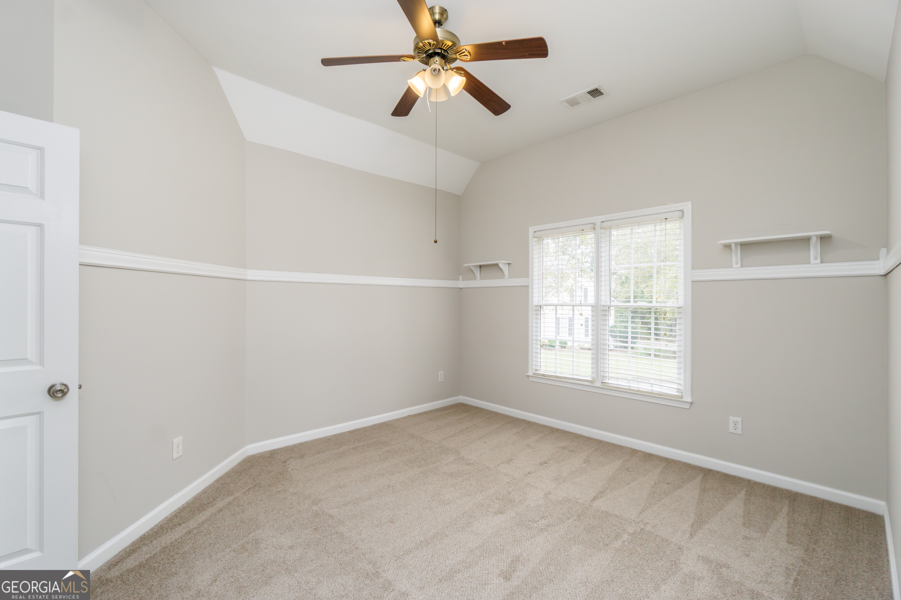 6710 Timber Cove Point Cumming GA 30041