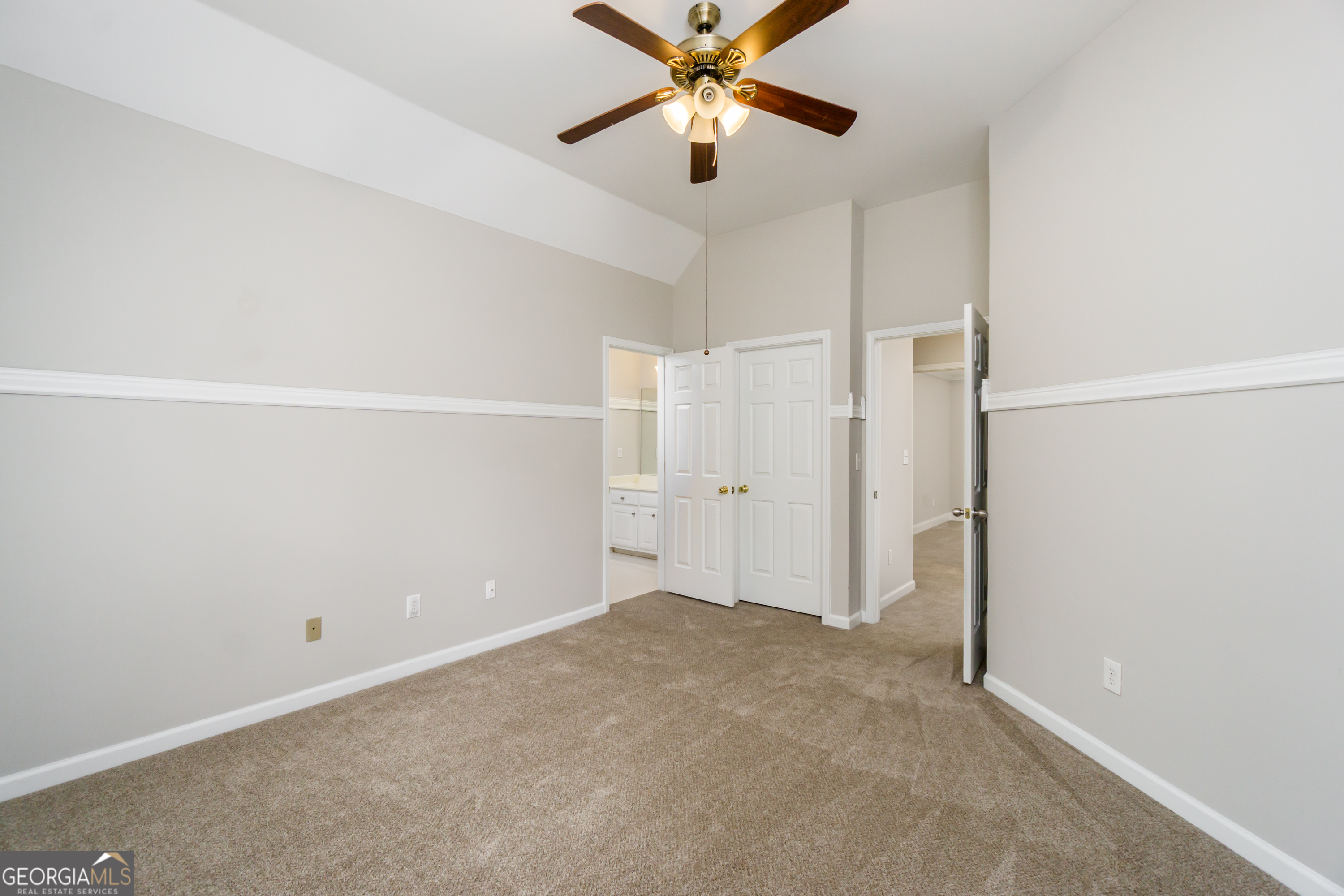6710 Timber Cove Point Cumming GA 30041