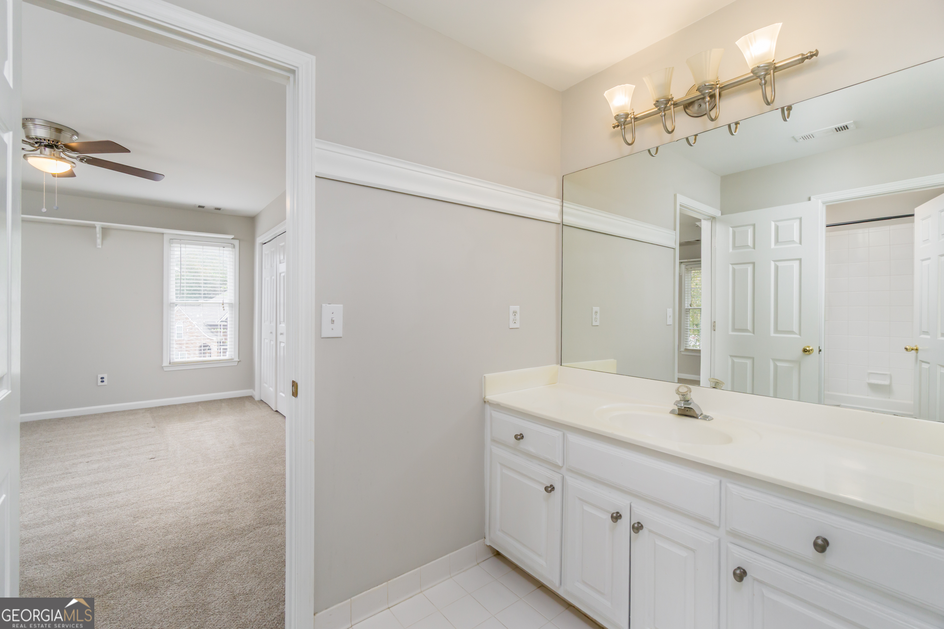 6710 Timber Cove Point Cumming GA 30041