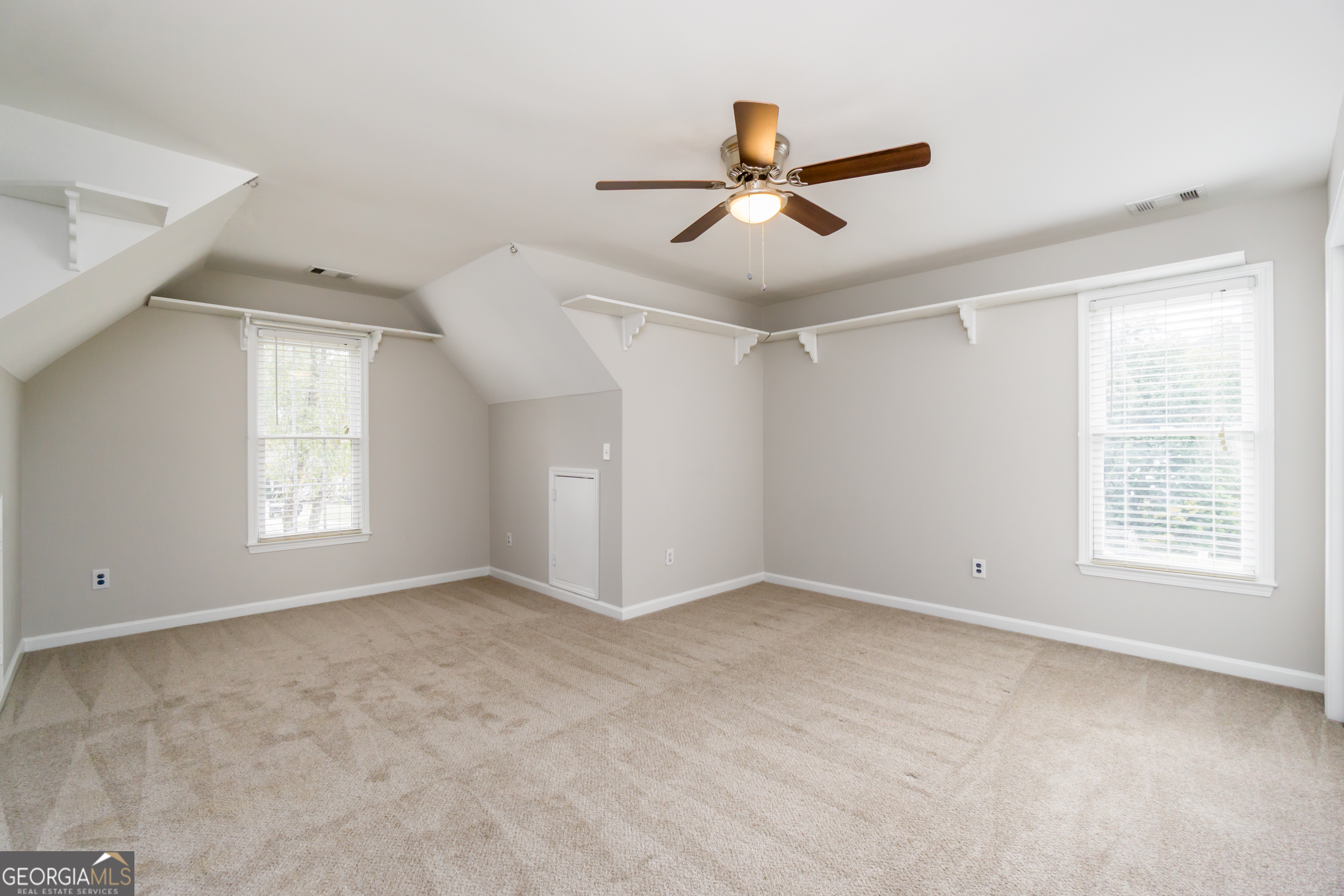 6710 Timber Cove Point Cumming GA 30041