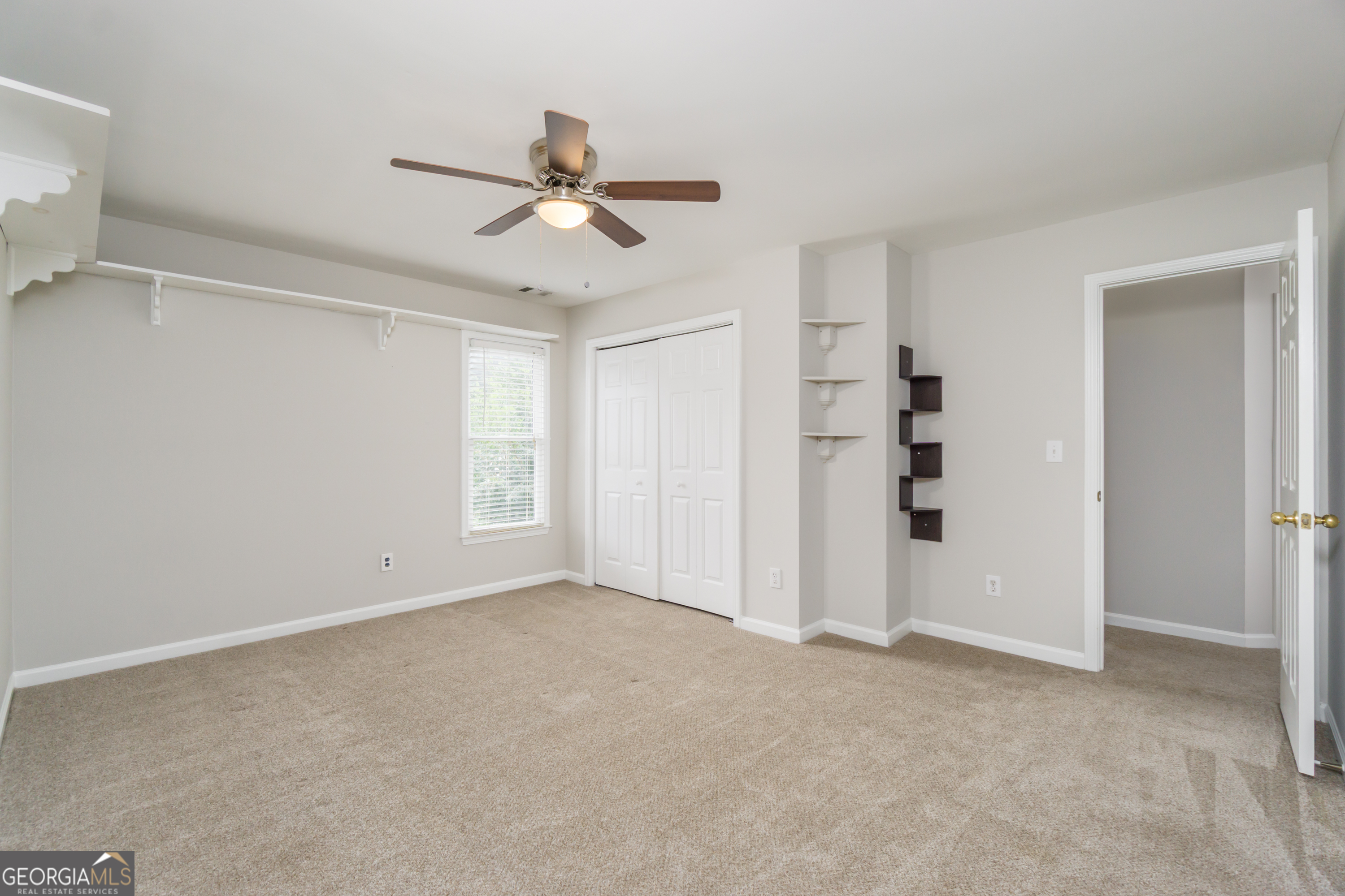 6710 Timber Cove Point Cumming GA 30041
