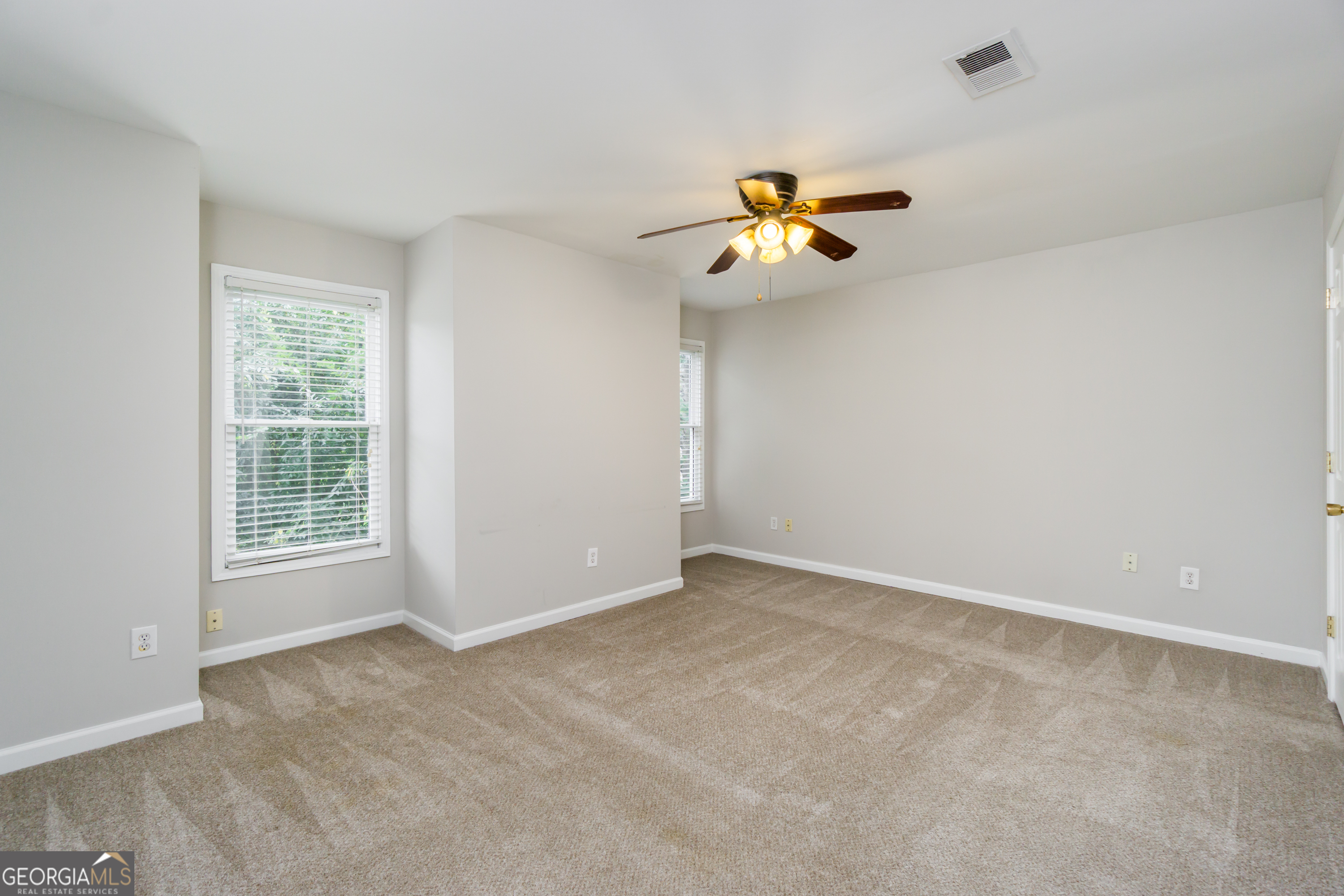 6710 Timber Cove Point Cumming GA 30041