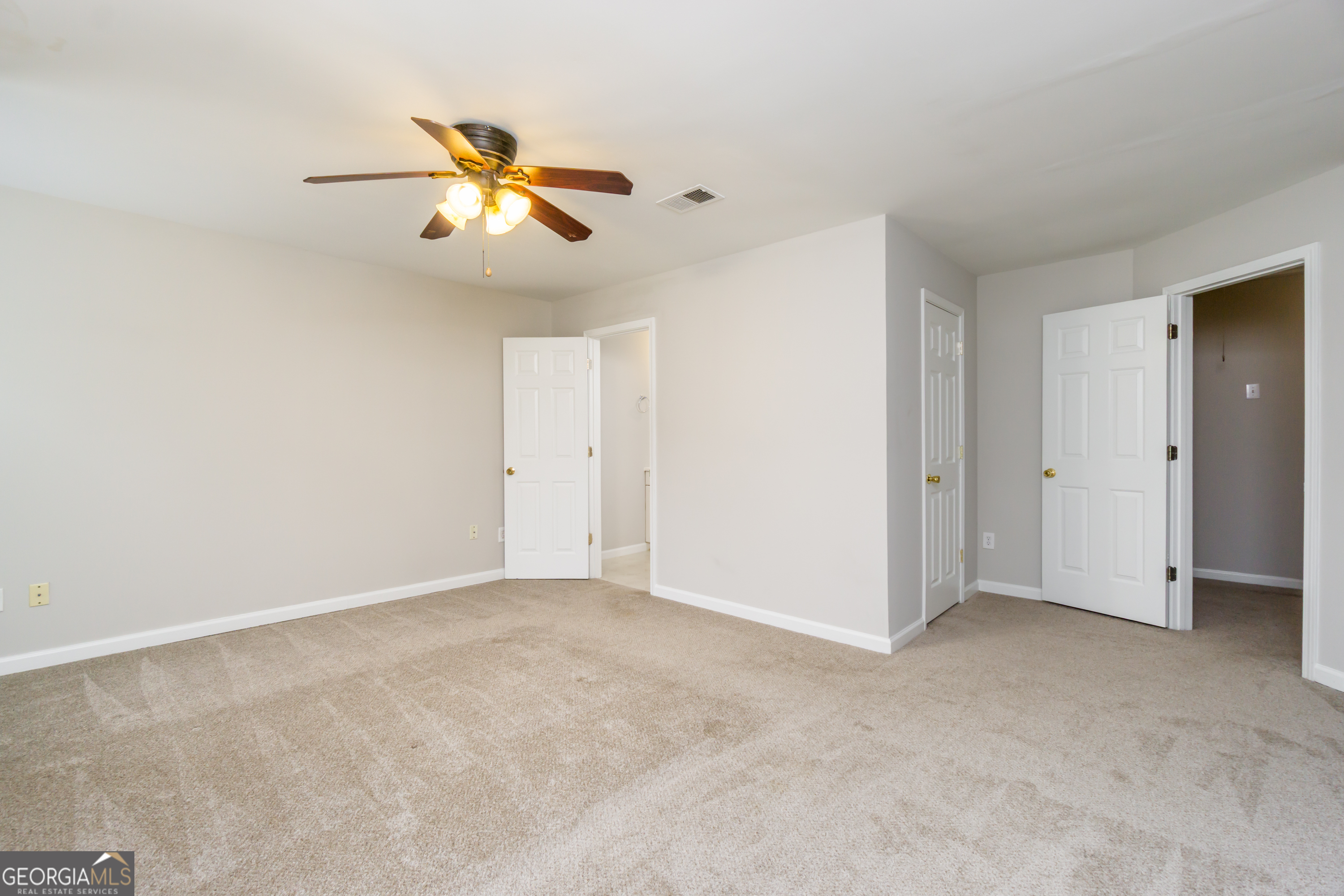6710 Timber Cove Point Cumming GA 30041