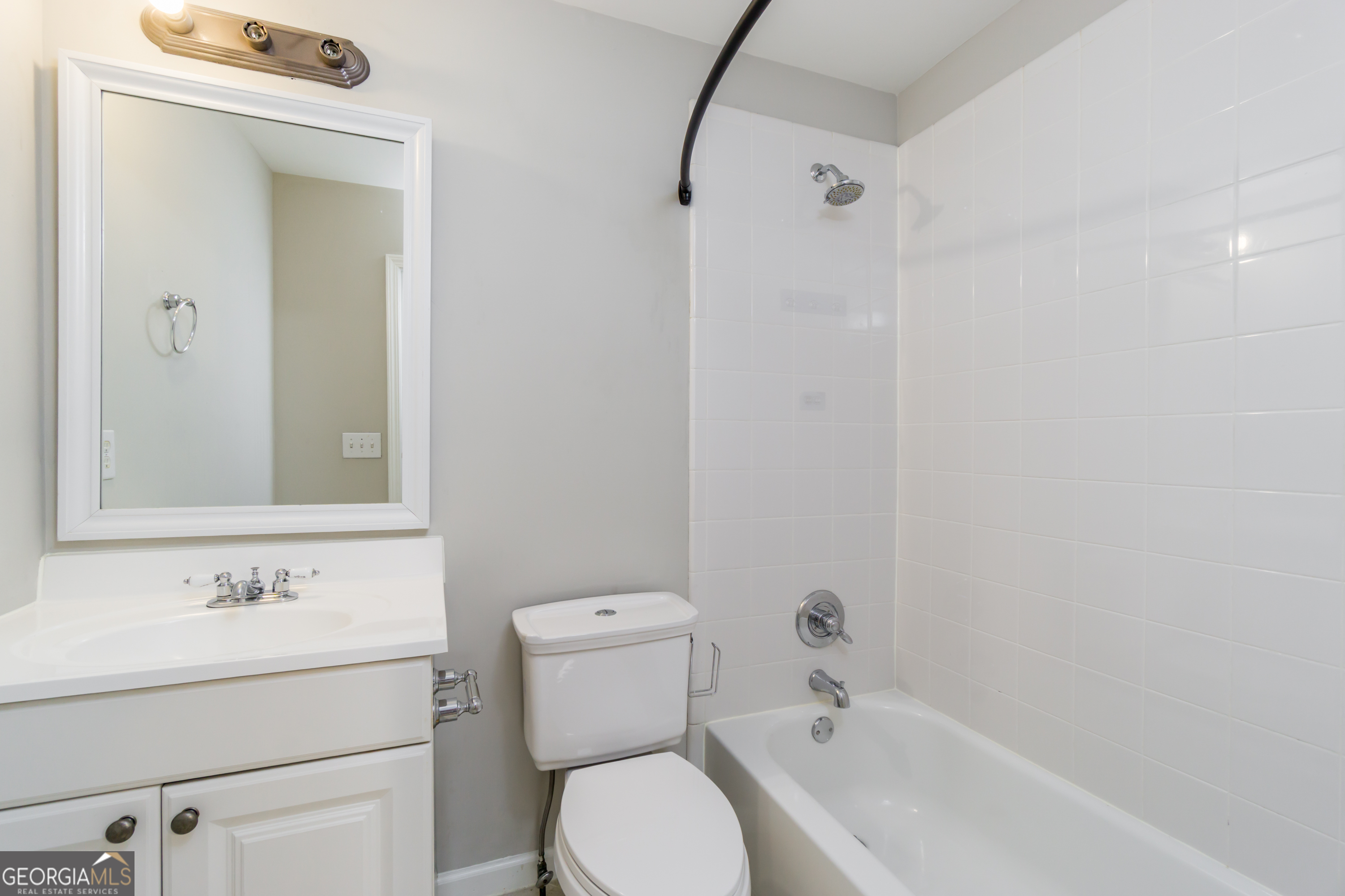 6710 Timber Cove Point Cumming GA 30041