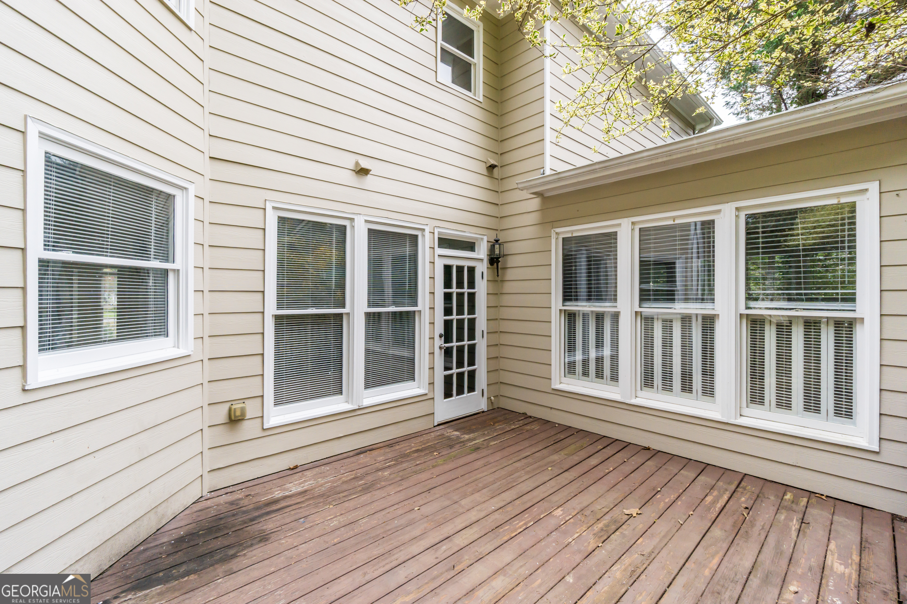 6710 Timber Cove Point Cumming GA 30041
