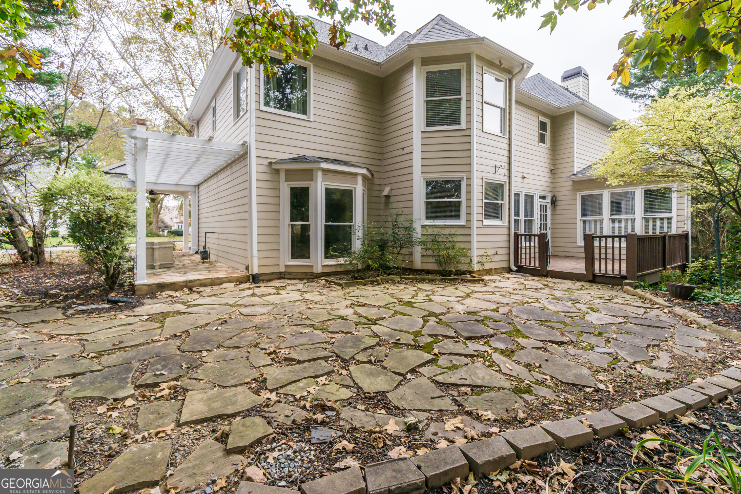 6710 Timber Cove Point Cumming GA 30041