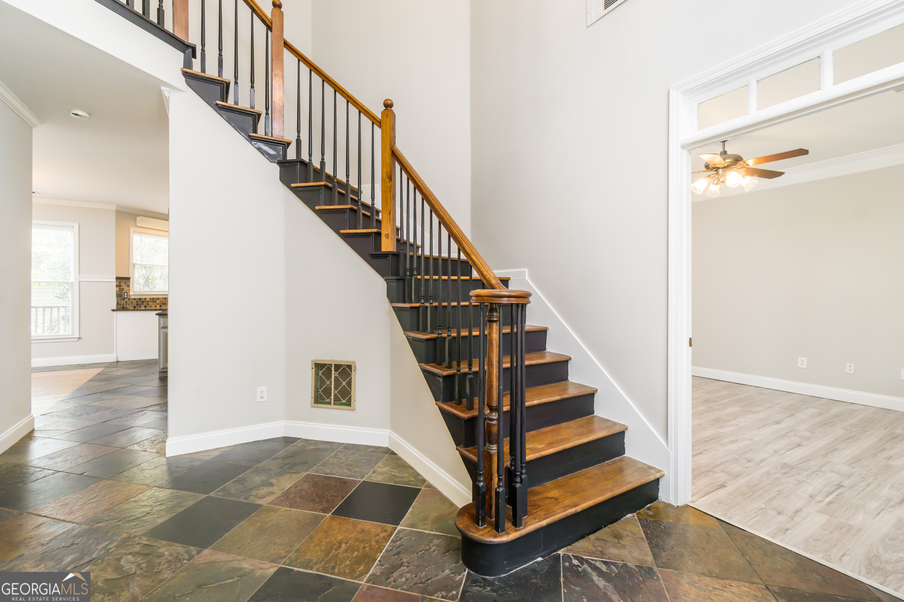 6710 Timber Cove Point Cumming GA 30041