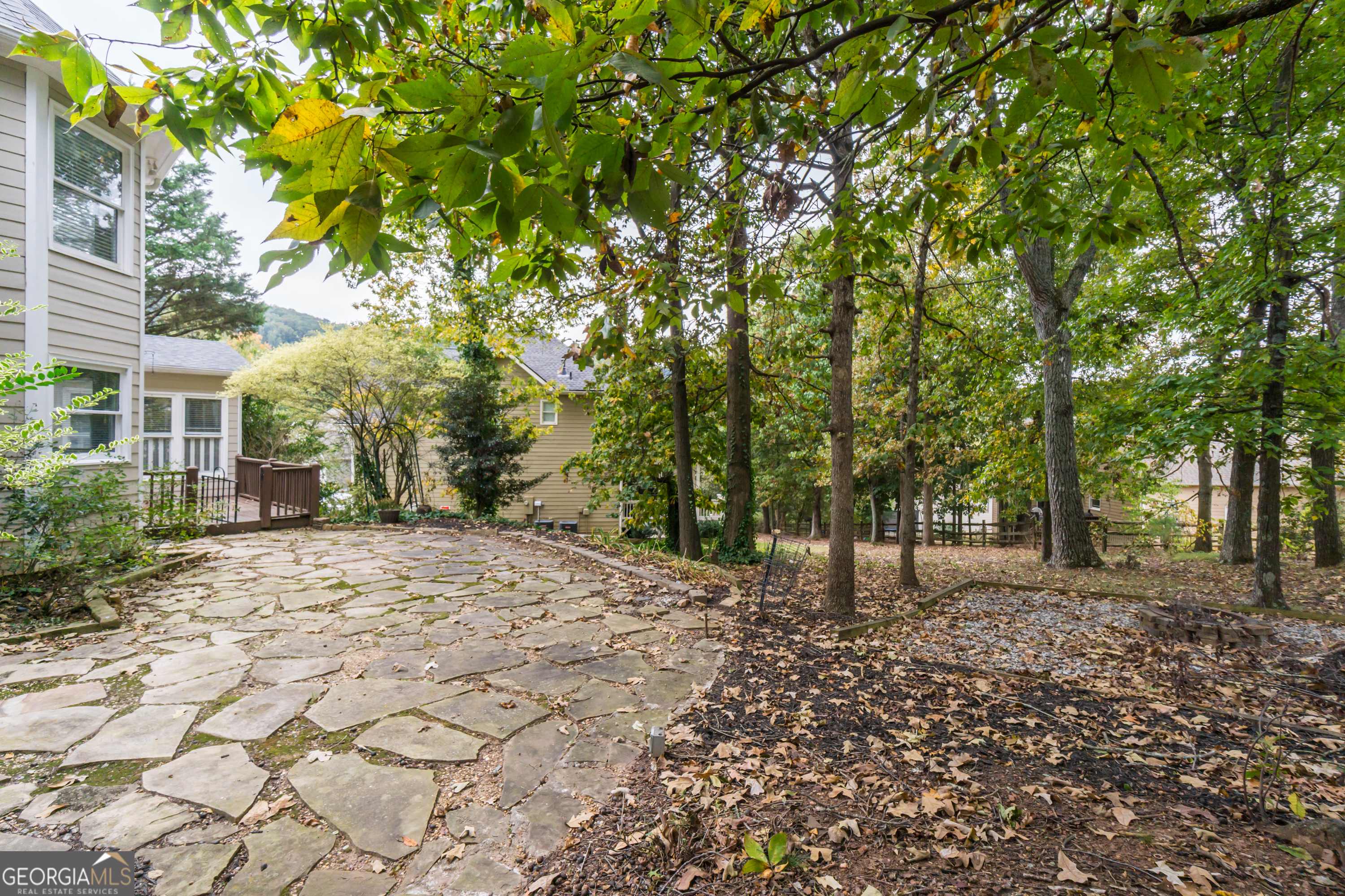 6710 Timber Cove Point Cumming GA 30041