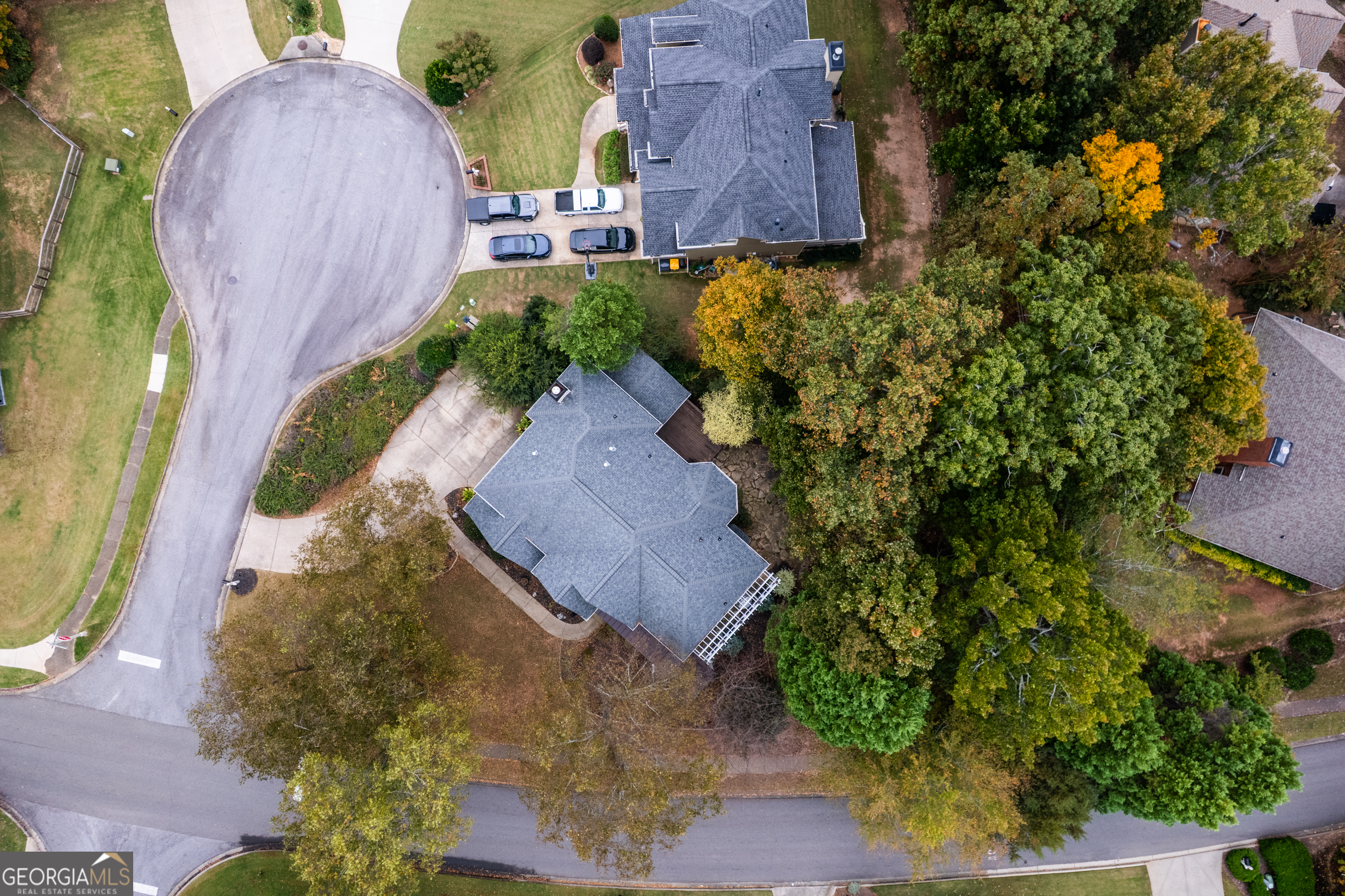 6710 Timber Cove Point Cumming GA 30041