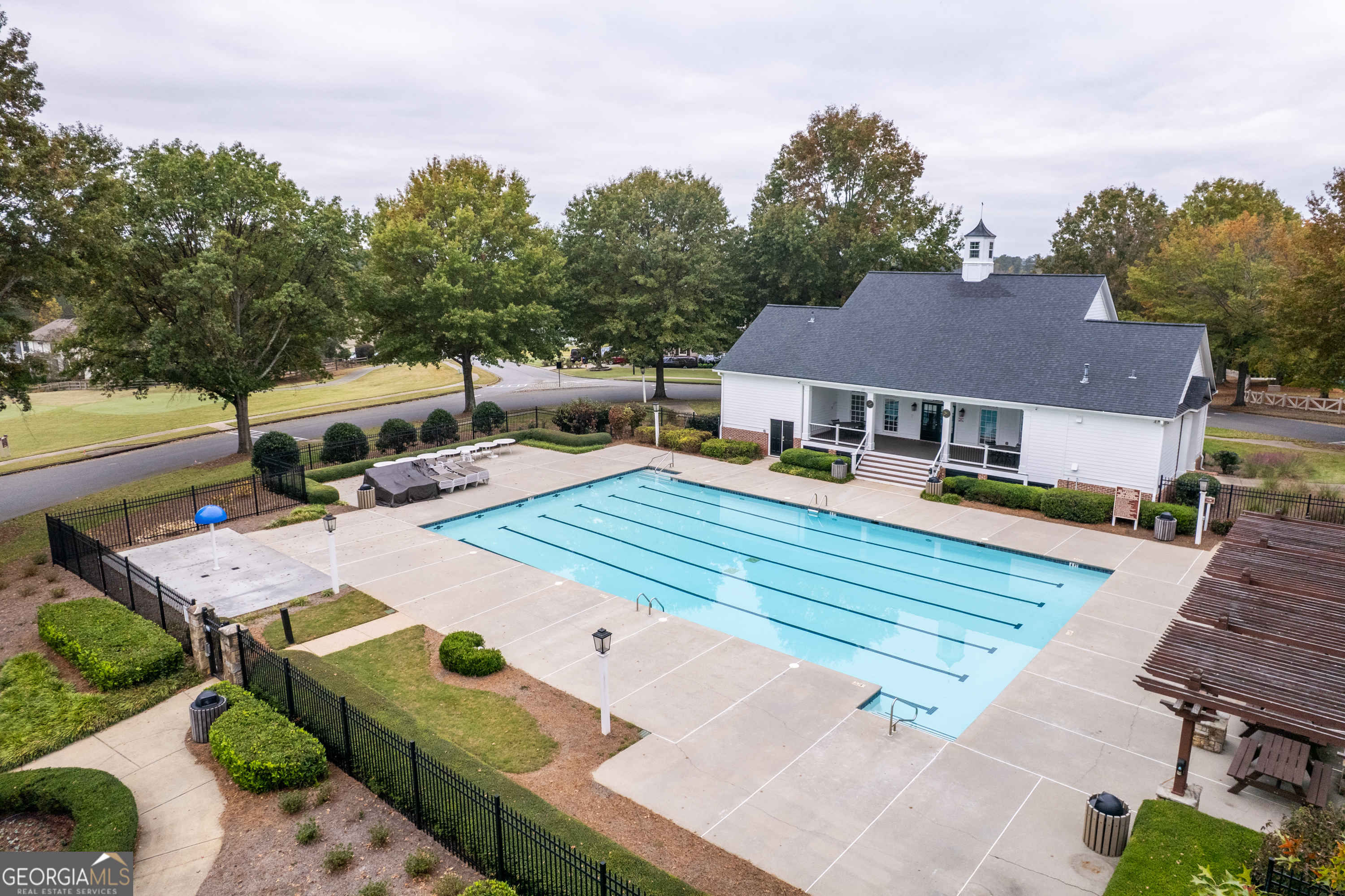 6710 Timber Cove Point Cumming GA 30041