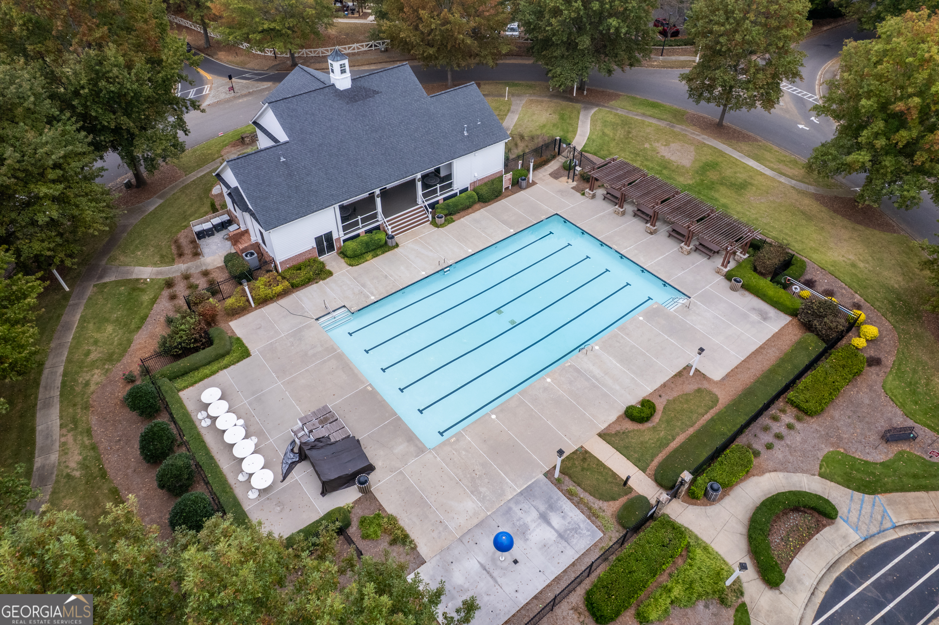 6710 Timber Cove Point Cumming GA 30041