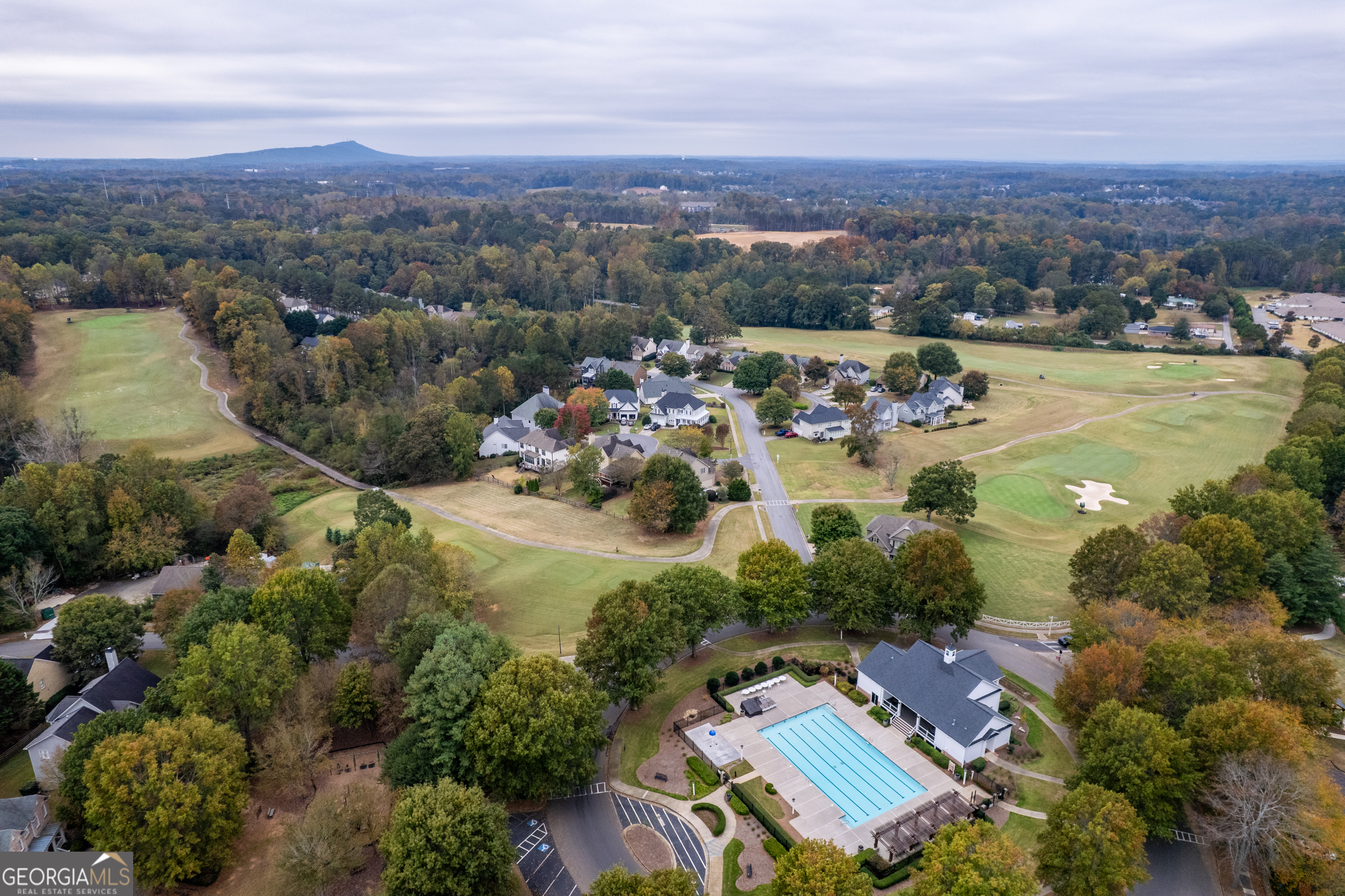 6710 Timber Cove Point Cumming GA 30041