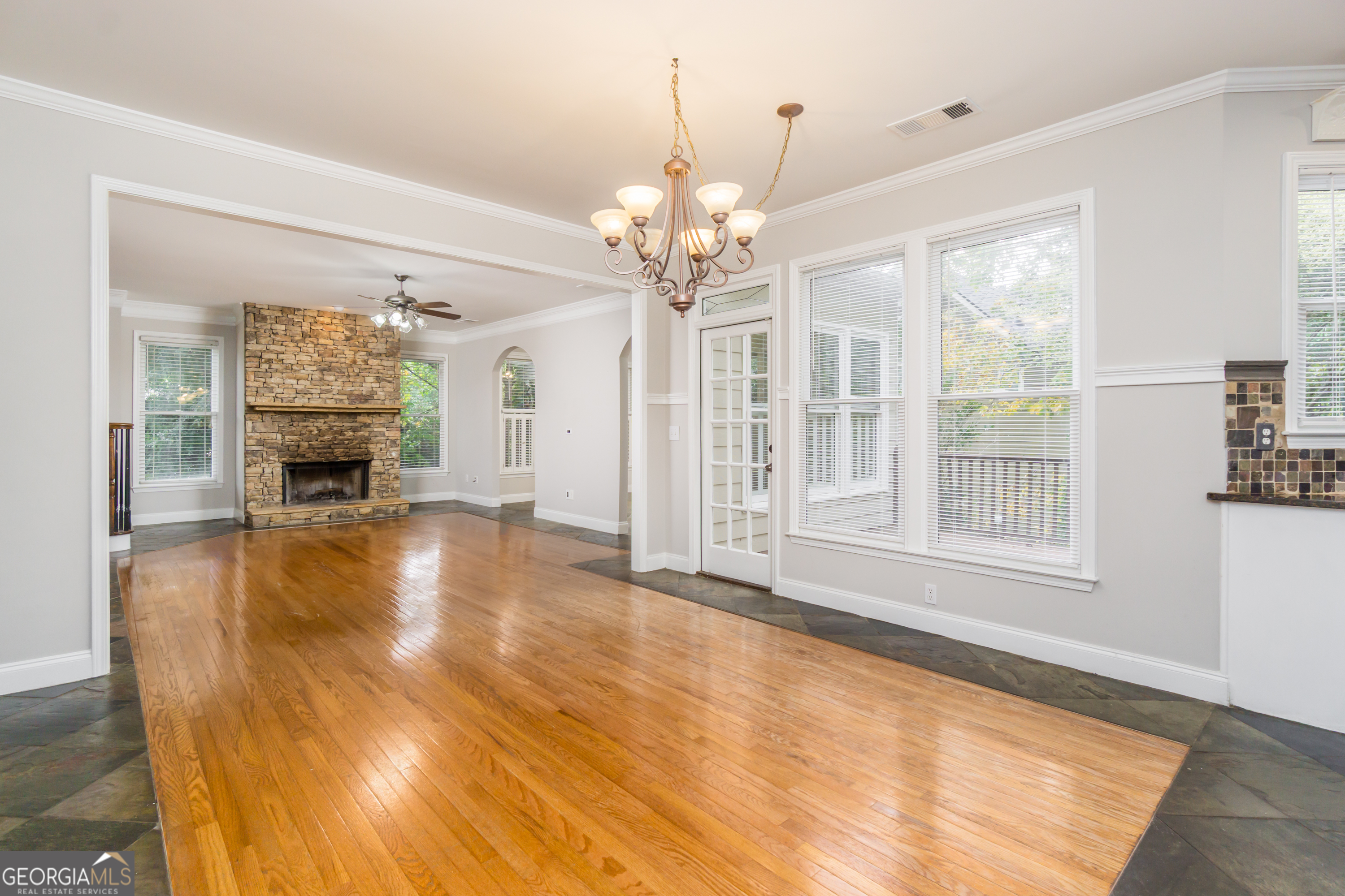 6710 Timber Cove Point Cumming GA 30041