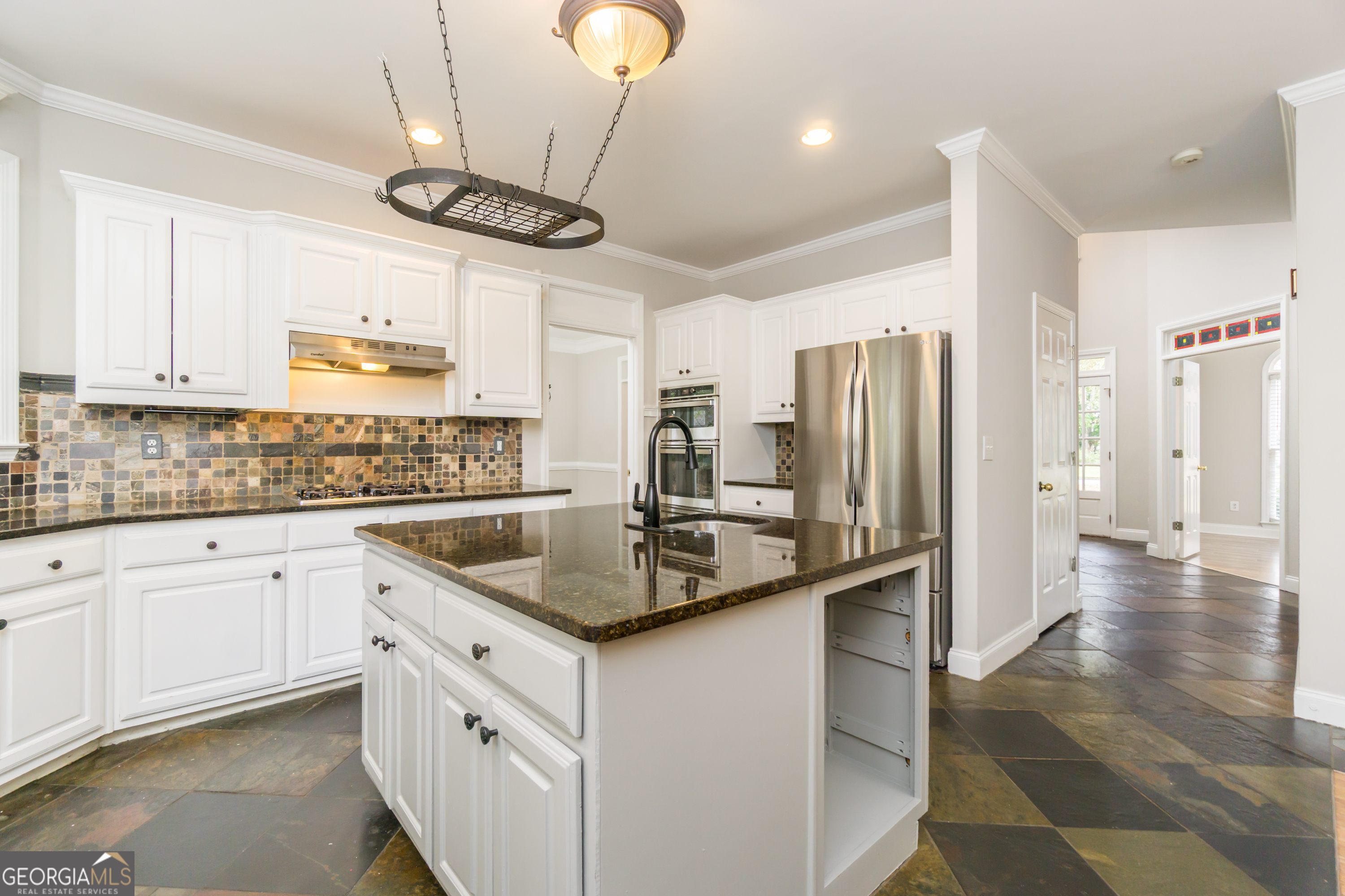 6710 Timber Cove Point Cumming GA 30041