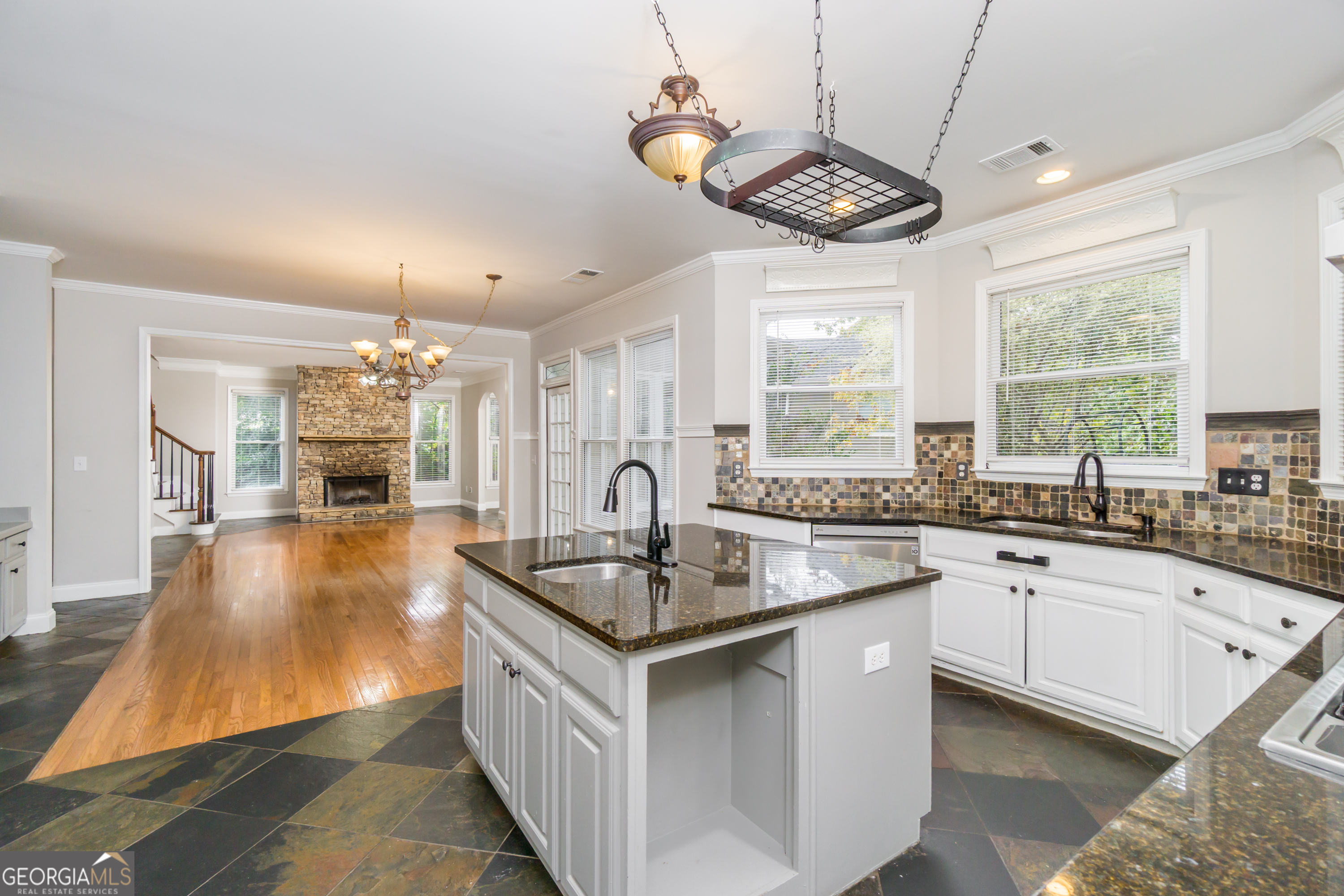 6710 Timber Cove Point Cumming GA 30041