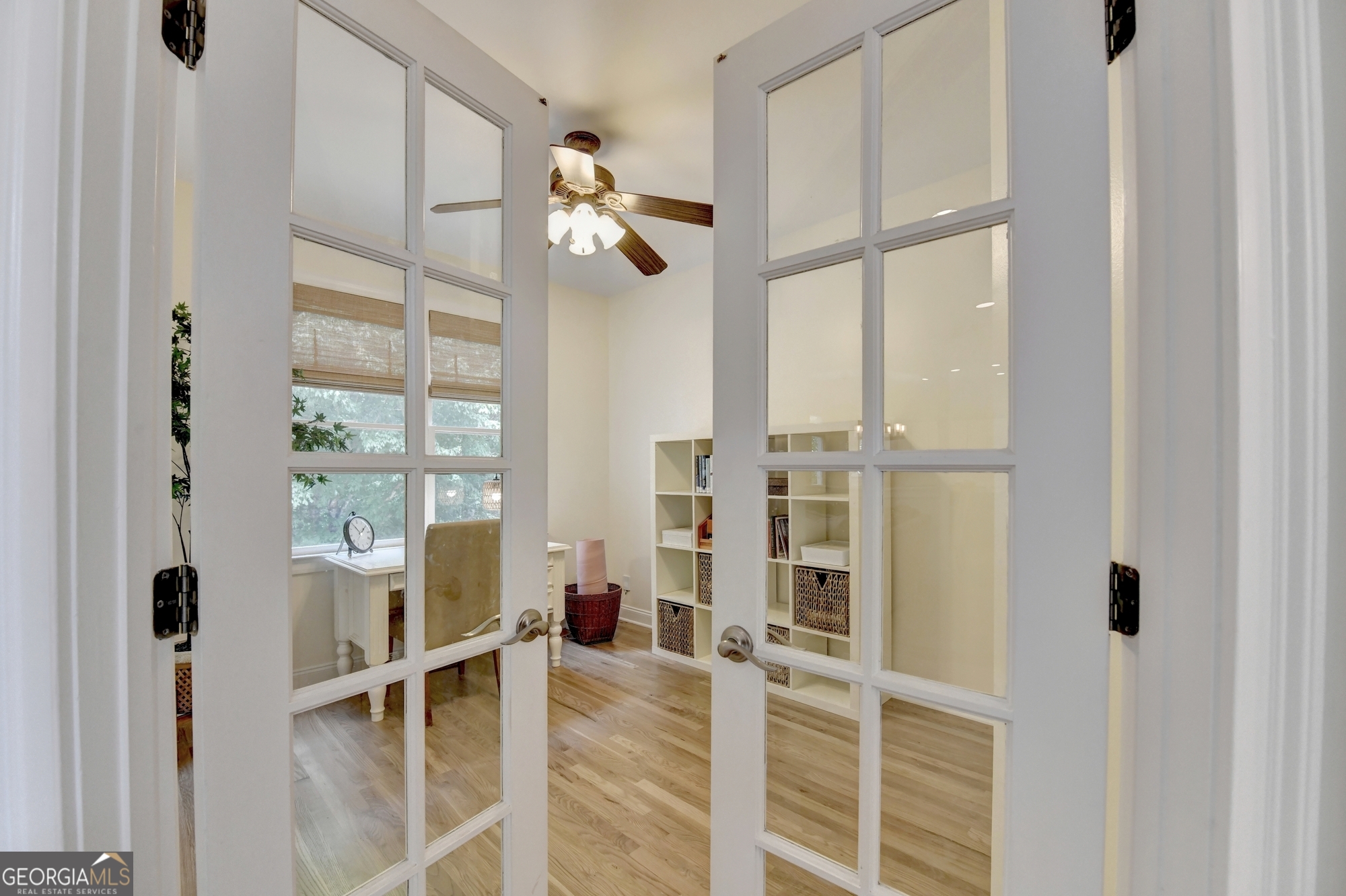 4555 E Point Drive Cumming GA 30041