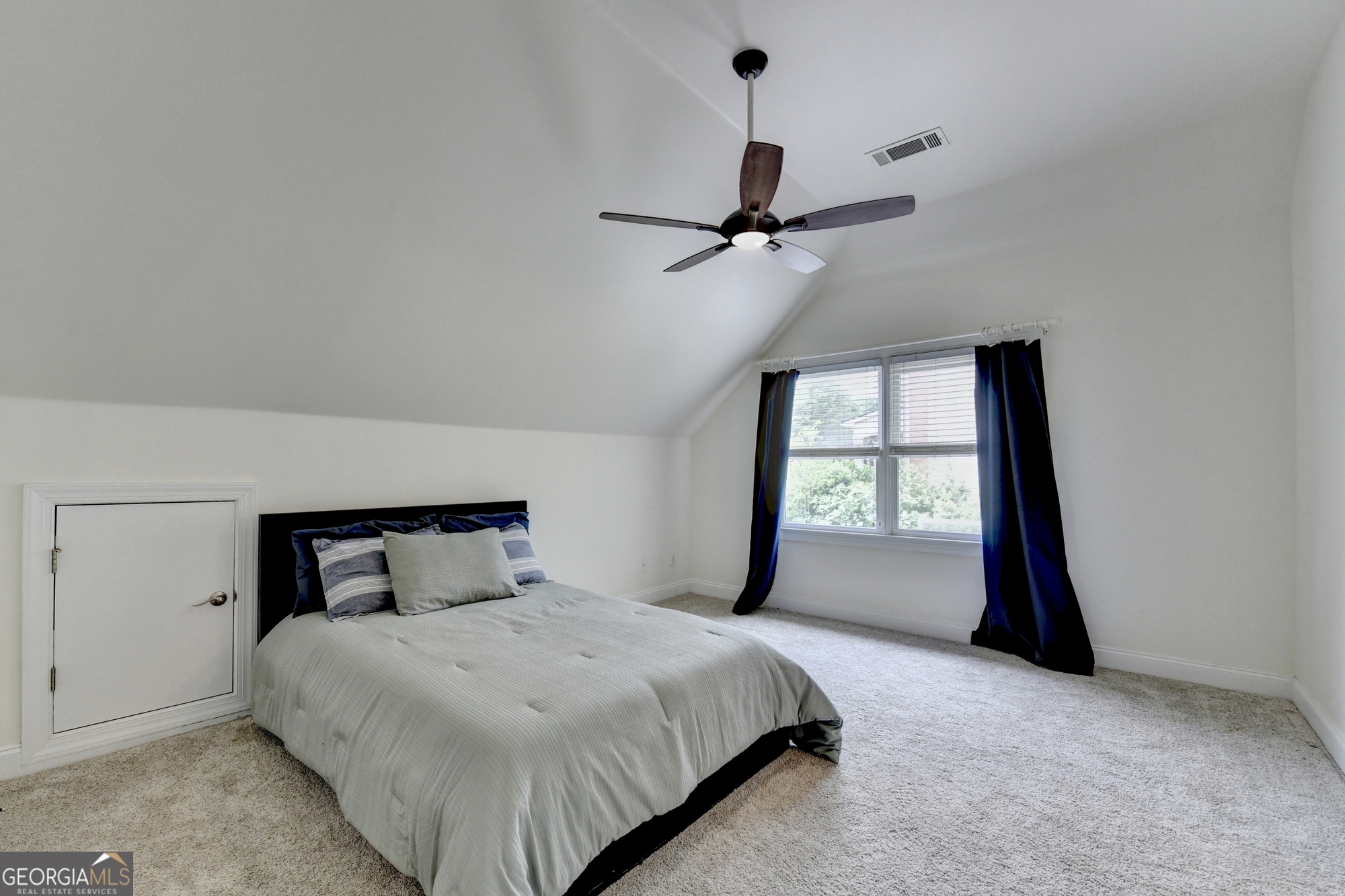 4555 E Point Drive Cumming GA 30041