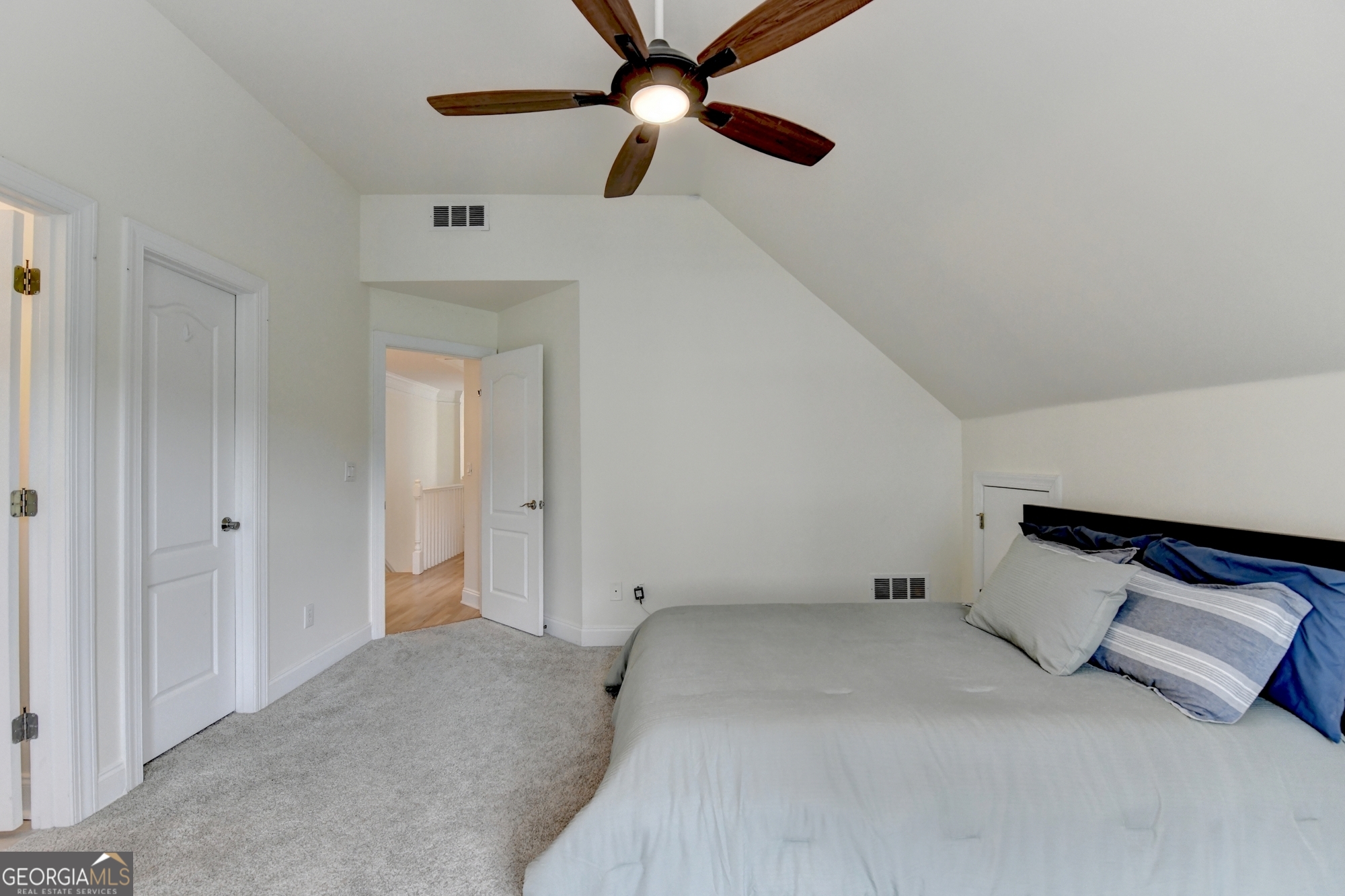 4555 E Point Drive Cumming GA 30041