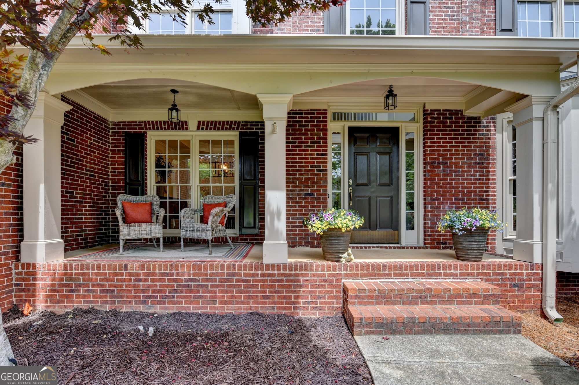 4555 E Point Drive Cumming GA 30041