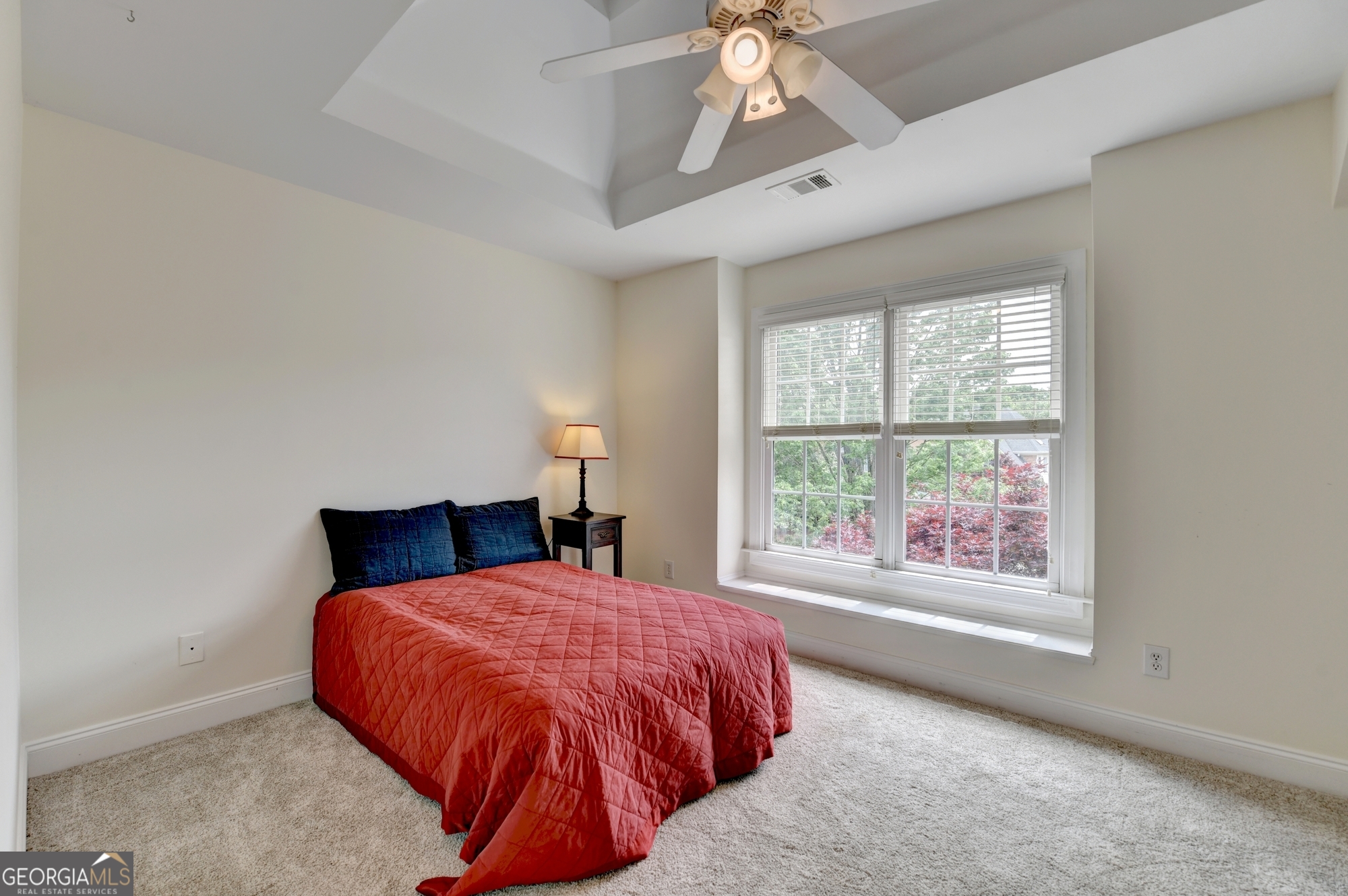4555 E Point Drive Cumming GA 30041