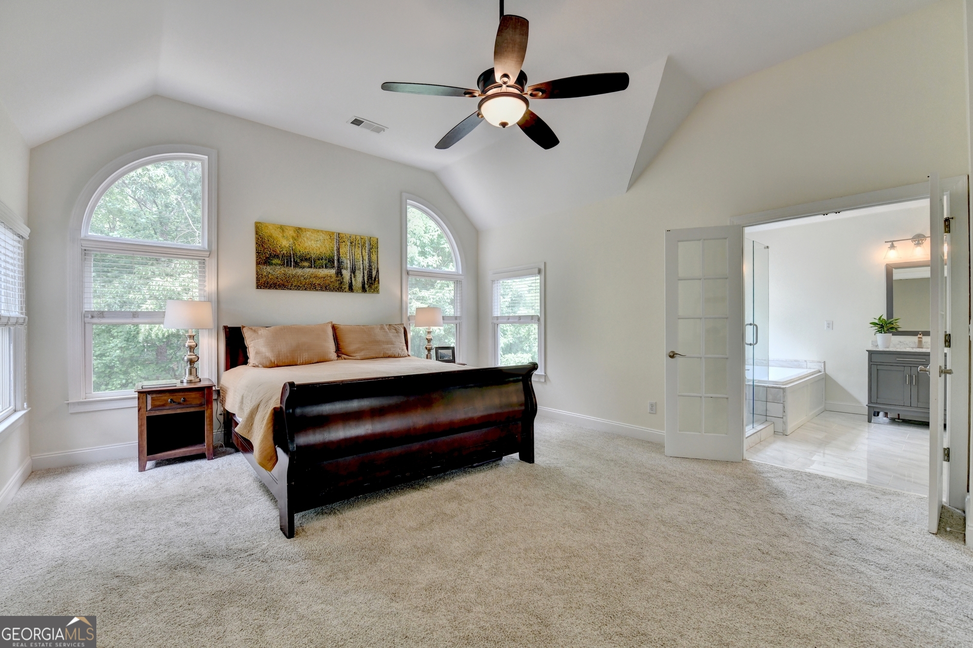 4555 E Point Drive Cumming GA 30041