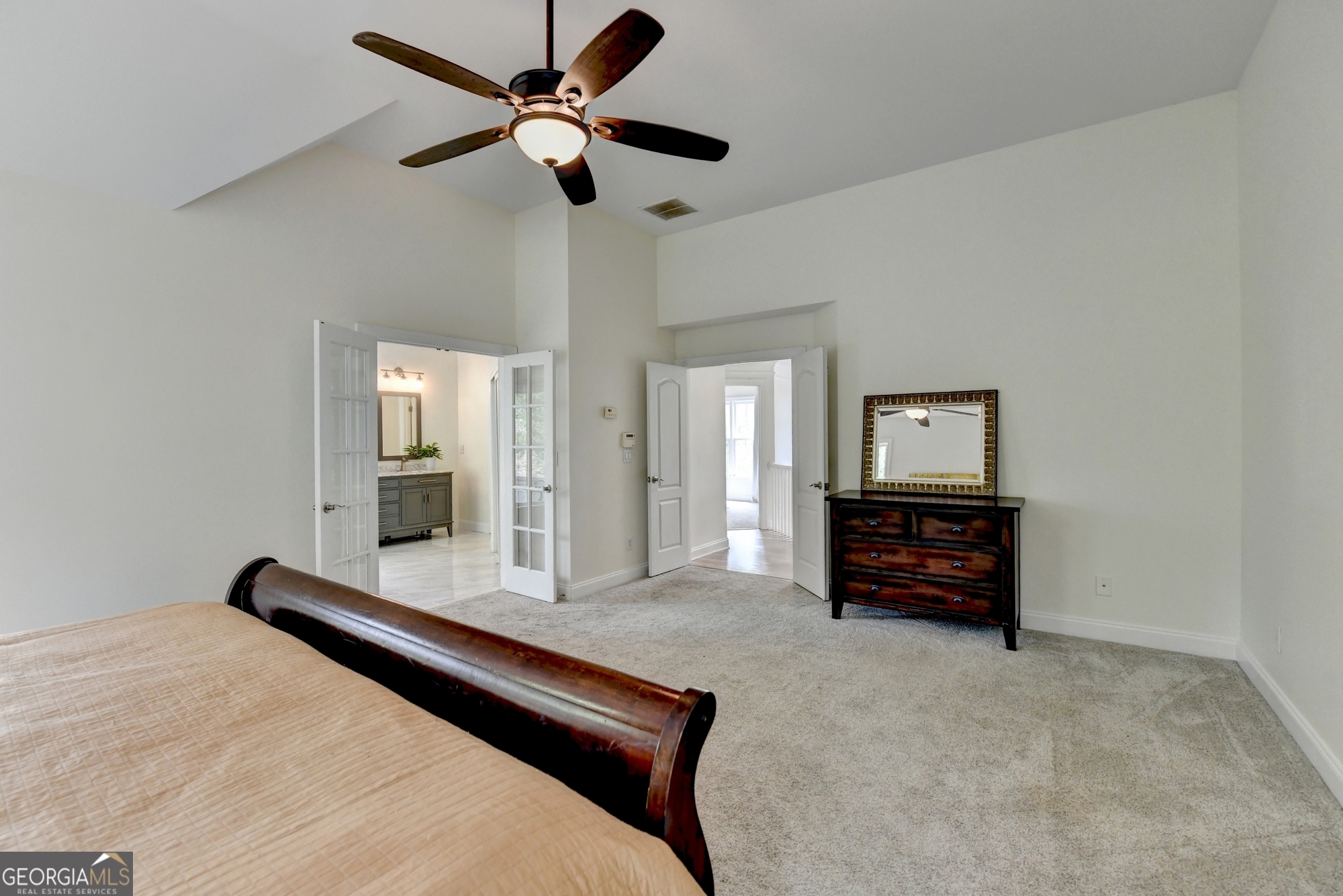 4555 E Point Drive Cumming GA 30041