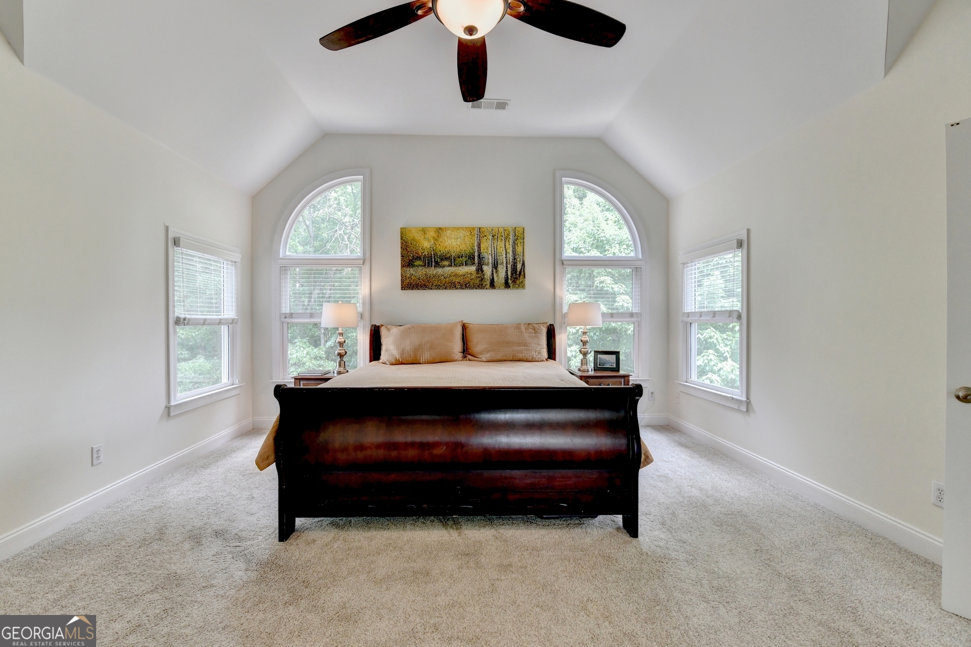 4555 E Point Drive Cumming GA 30041