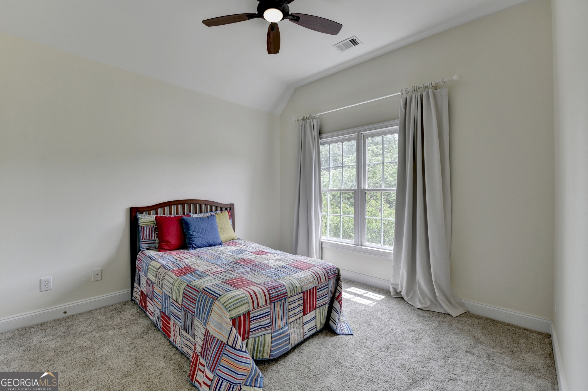 4555 E Point Drive Cumming GA 30041