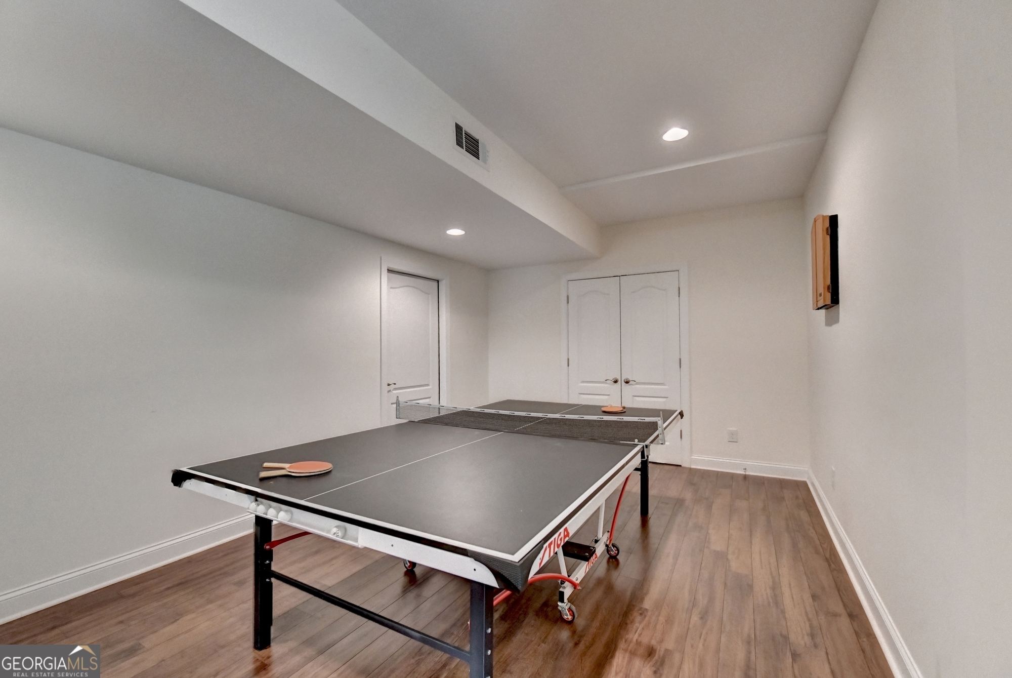 4555 E Point Drive Cumming GA 30041
