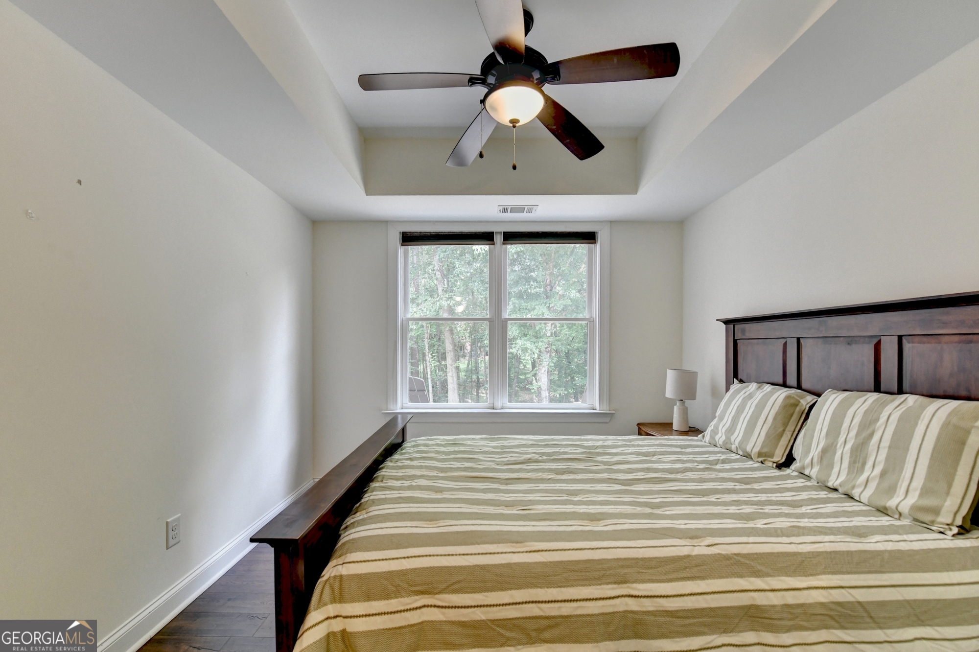 4555 E Point Drive Cumming GA 30041