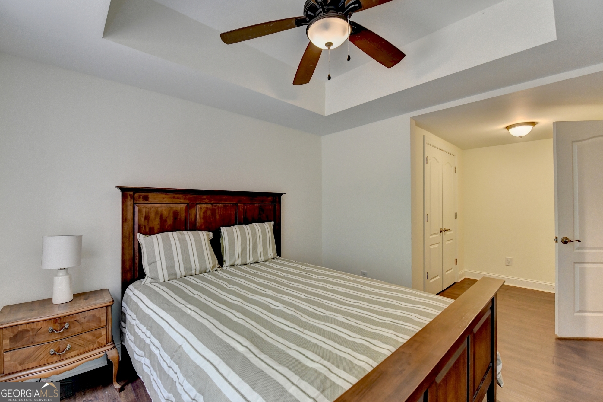 4555 E Point Drive Cumming GA 30041