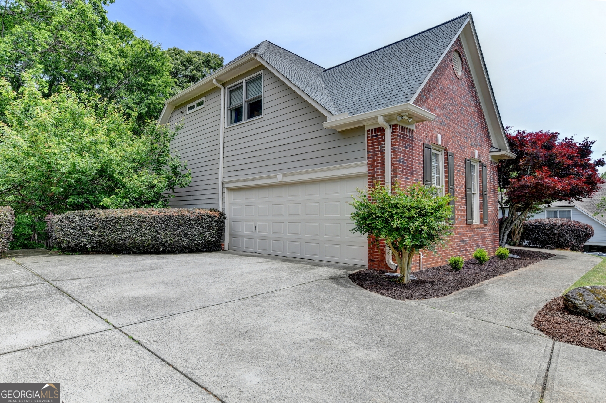 4555 E Point Drive Cumming GA 30041