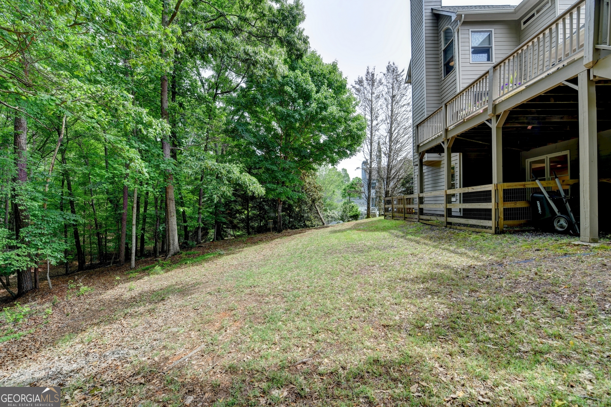 4555 E Point Drive Cumming GA 30041